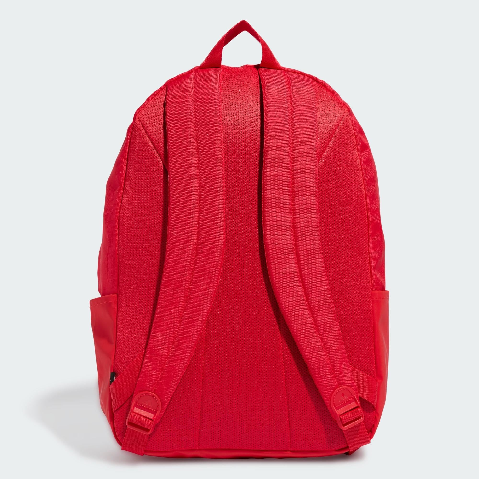 adidas Classic Back-to-School 3-Stripes Sırt Çantası