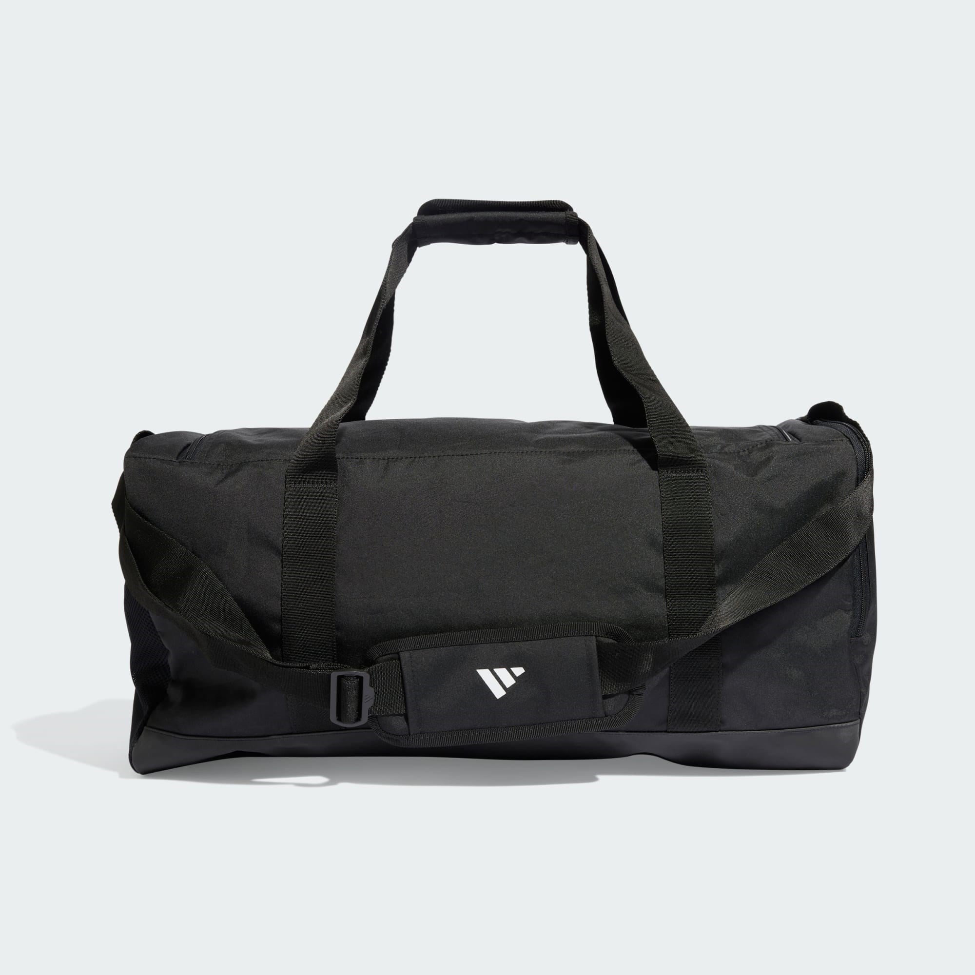 adidas Linear Duffel Çanta (Orta Boy, 39L)
