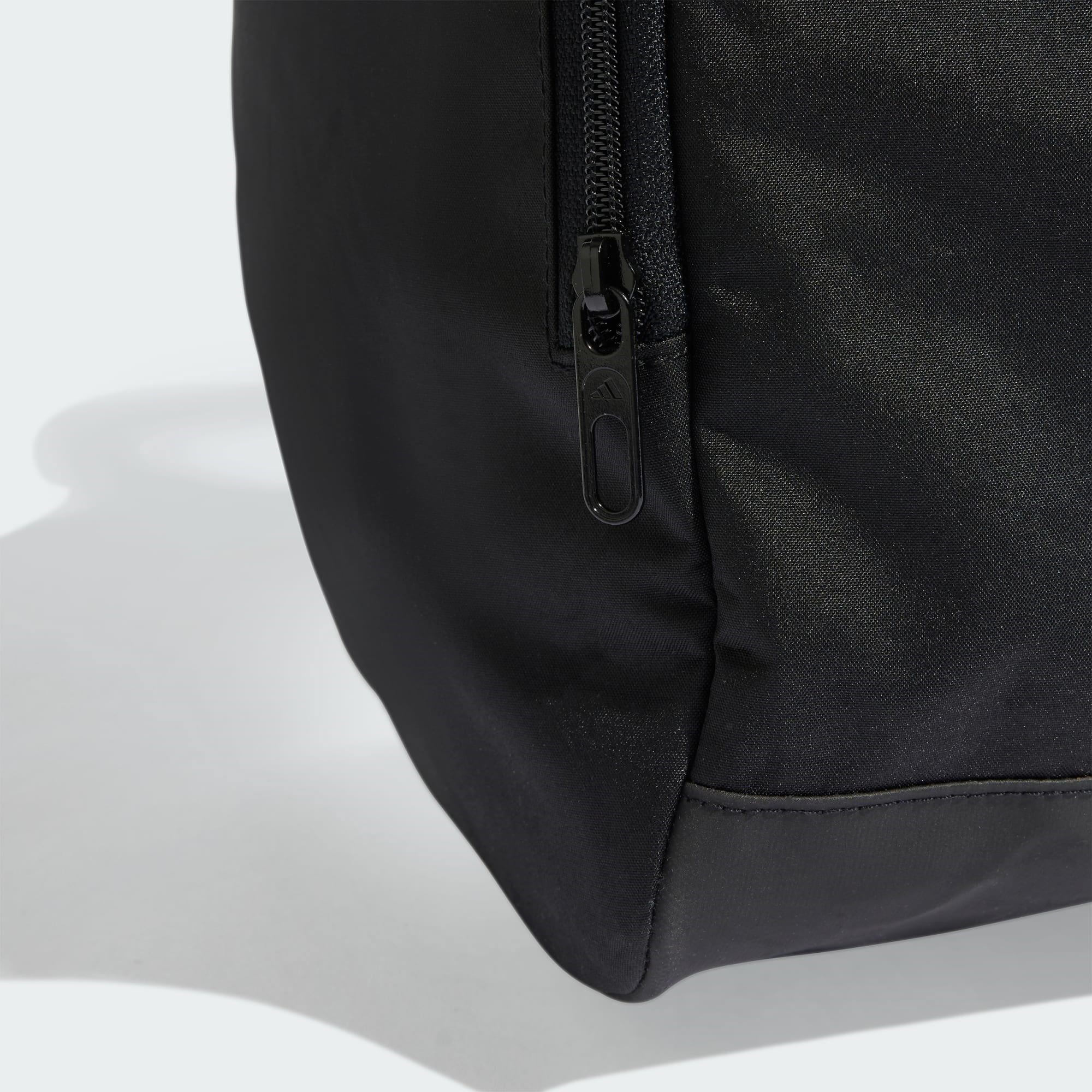 adidas Linear Duffel Çanta (Orta Boy, 39L)