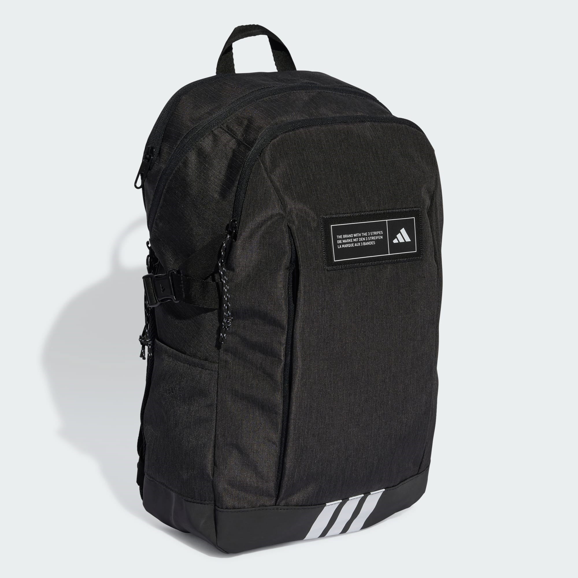 adidas 4athlts PWR Sırt Çantası