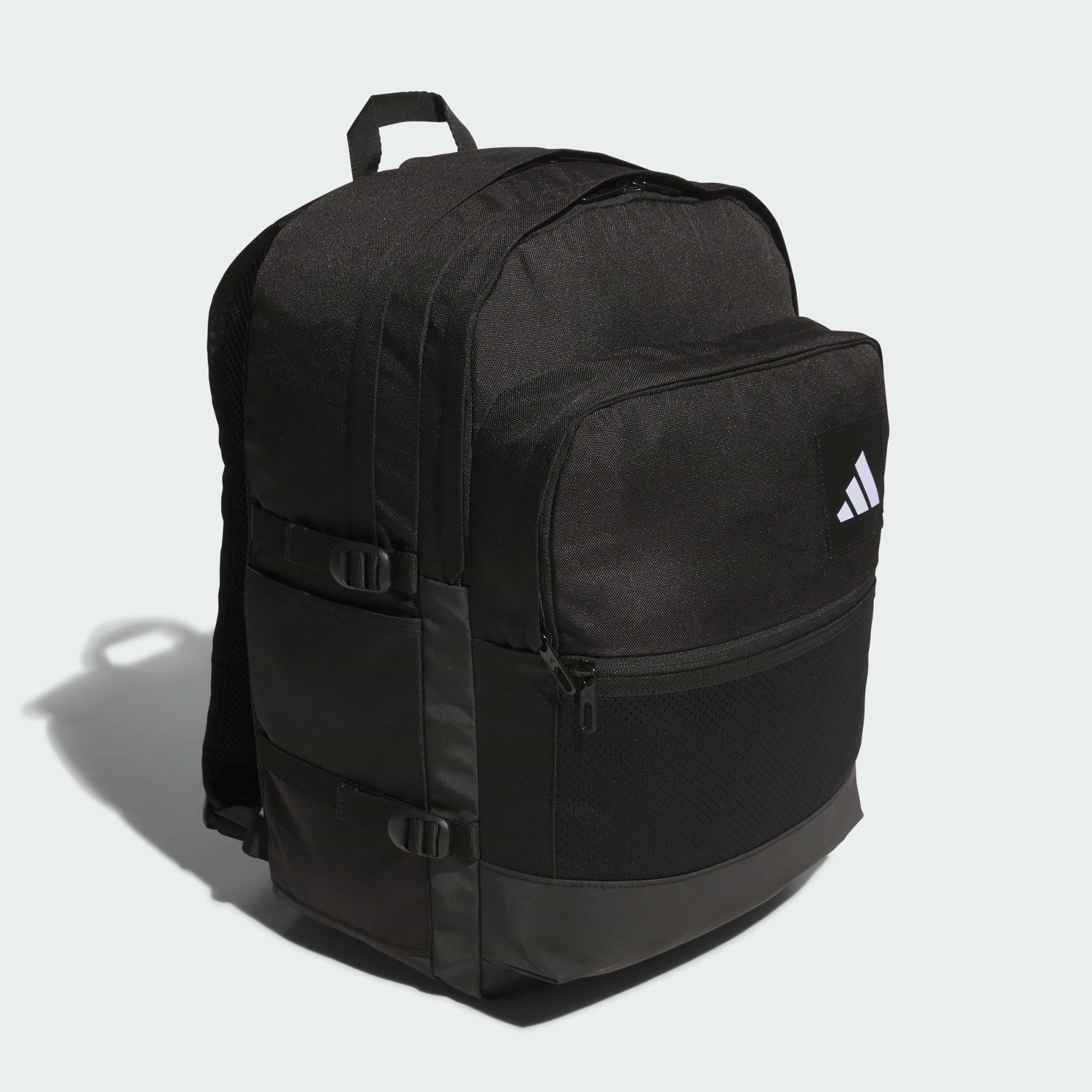 adidas Utility Multi Pocket Sırt Çantası