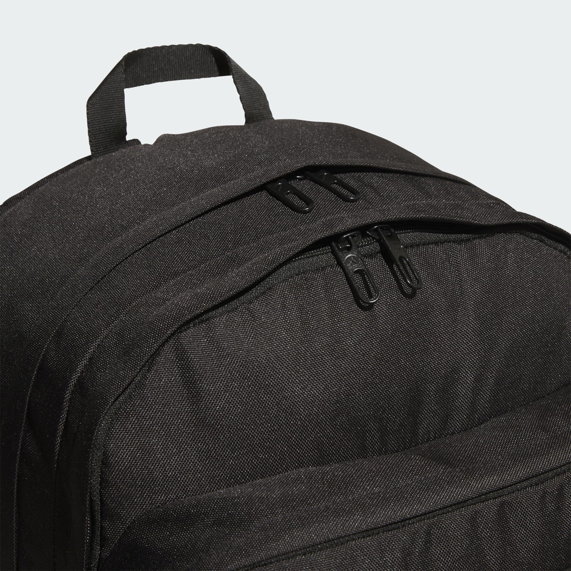 adidas Utility Multi Pocket Sırt Çantası