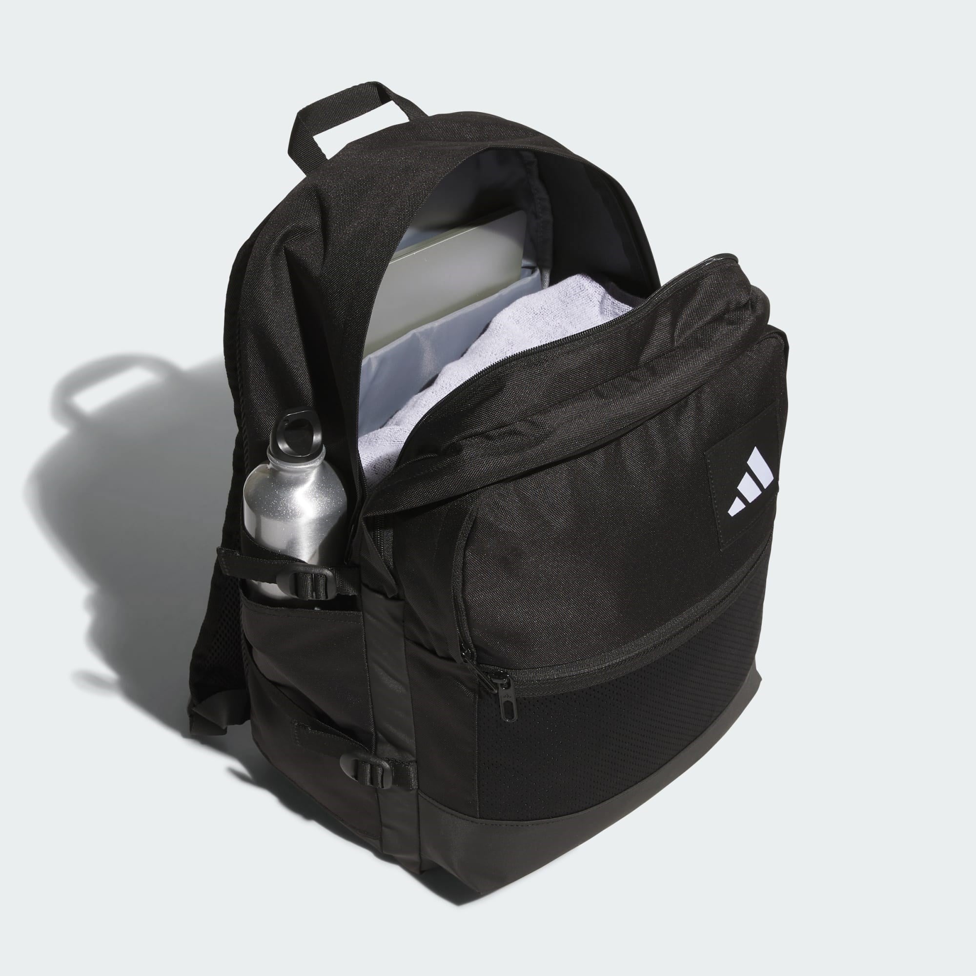 adidas Utility Multi Pocket Sırt Çantası