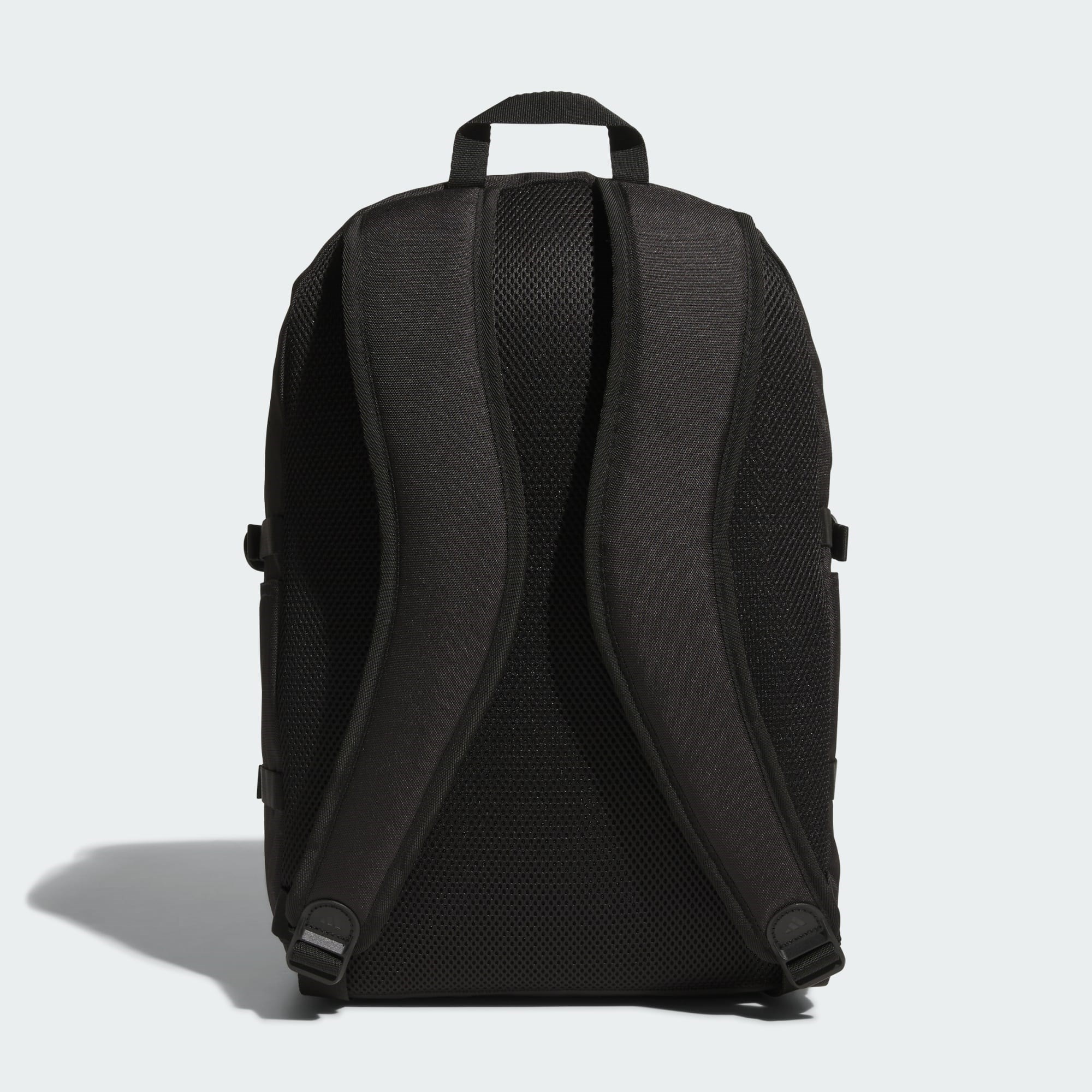 adidas Utility Multi Pocket Sırt Çantası