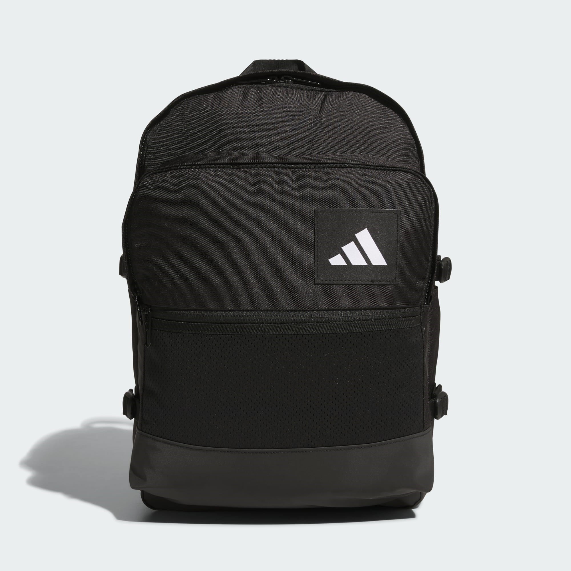 adidas Utility Multi Pocket Sırt Çantası