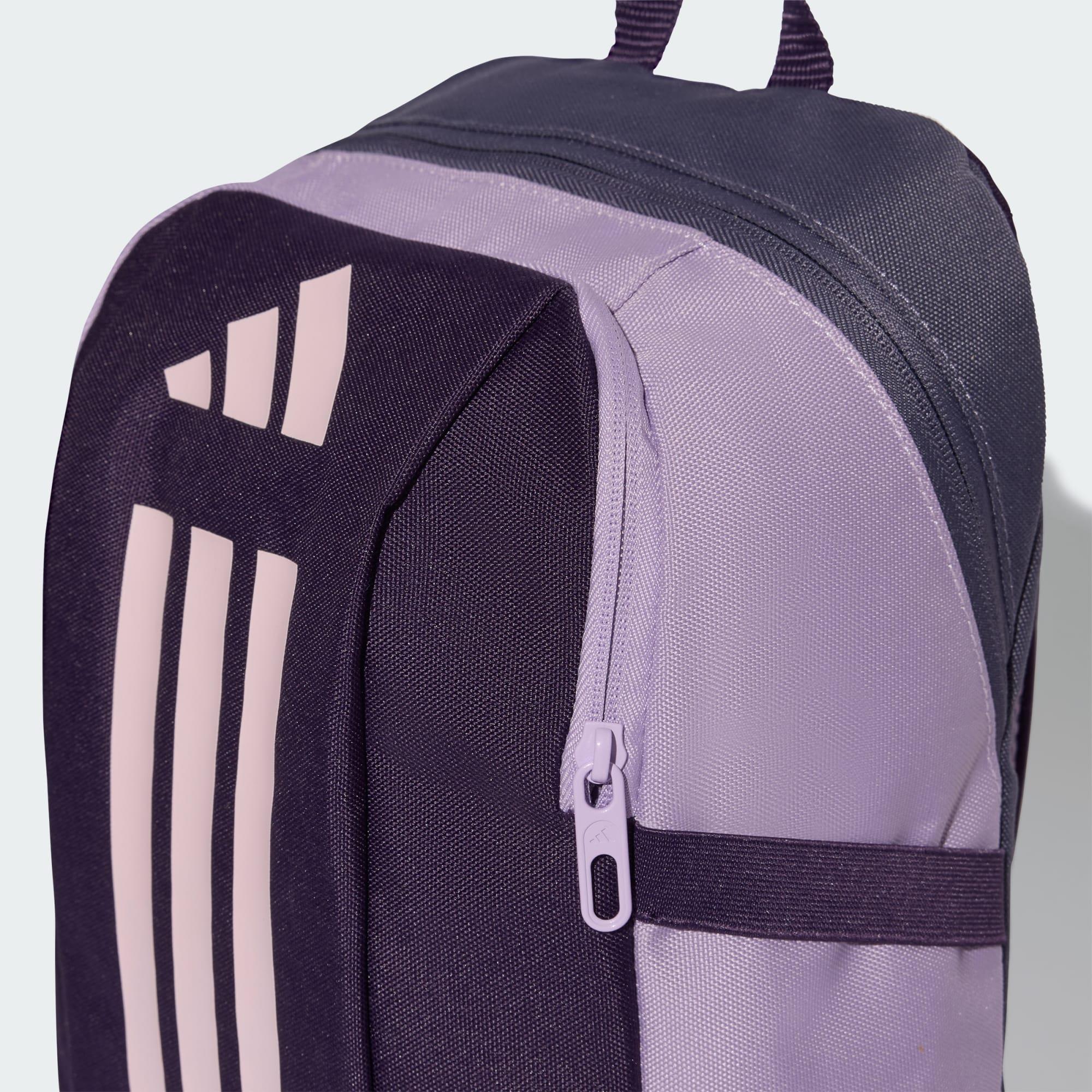 adidas APWR Çocuk Sırt Çantası