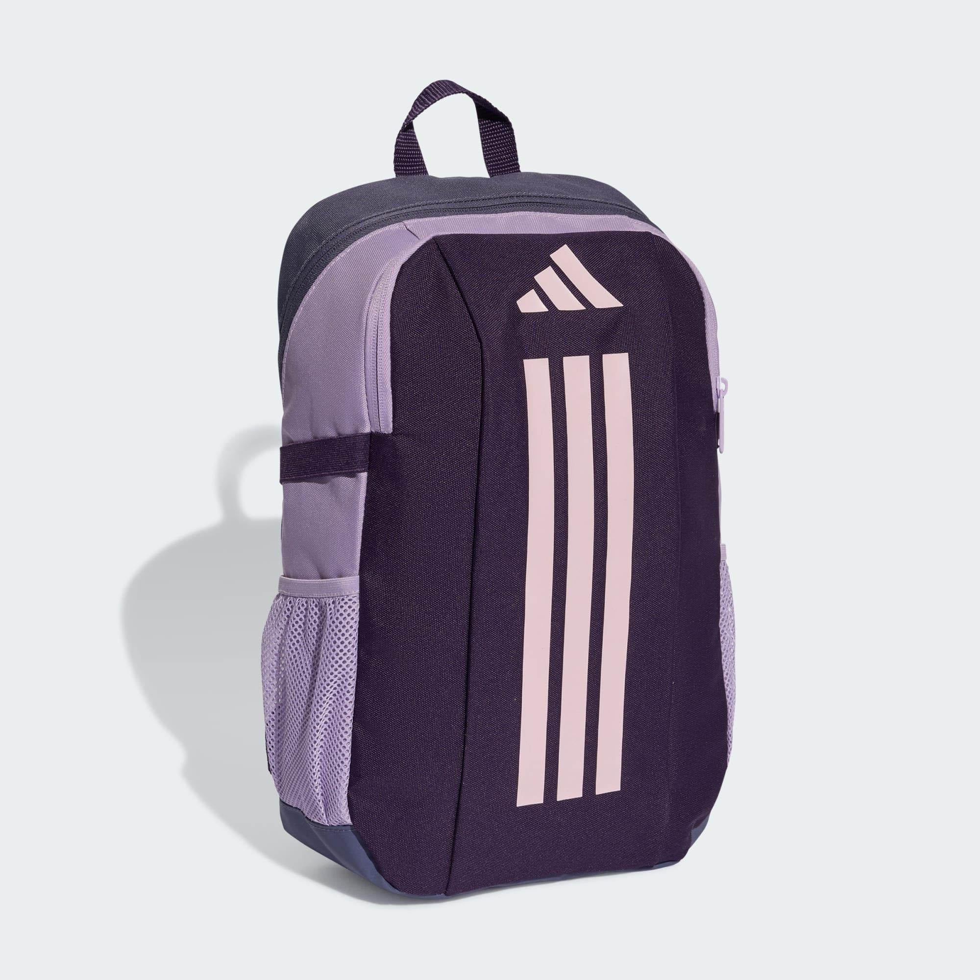 adidas APWR Çocuk Sırt Çantası