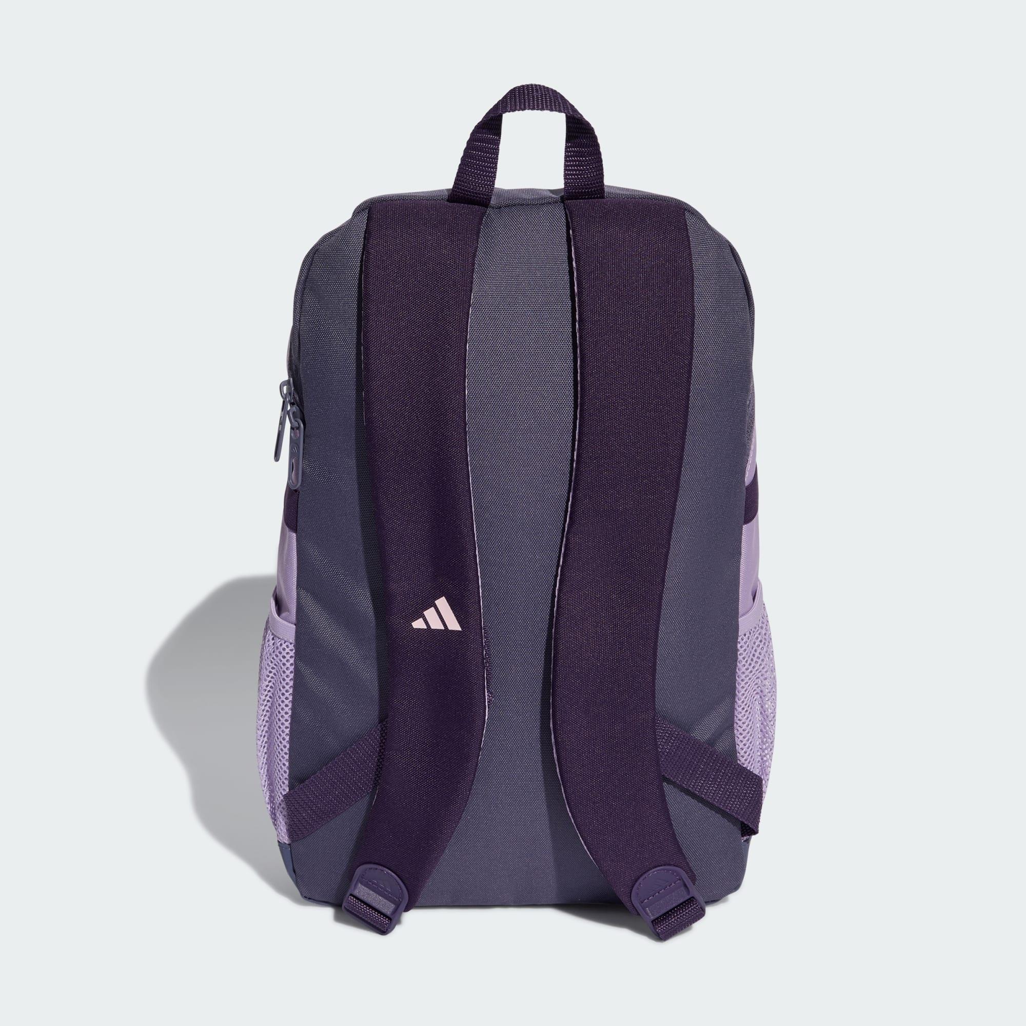 adidas APWR Çocuk Sırt Çantası