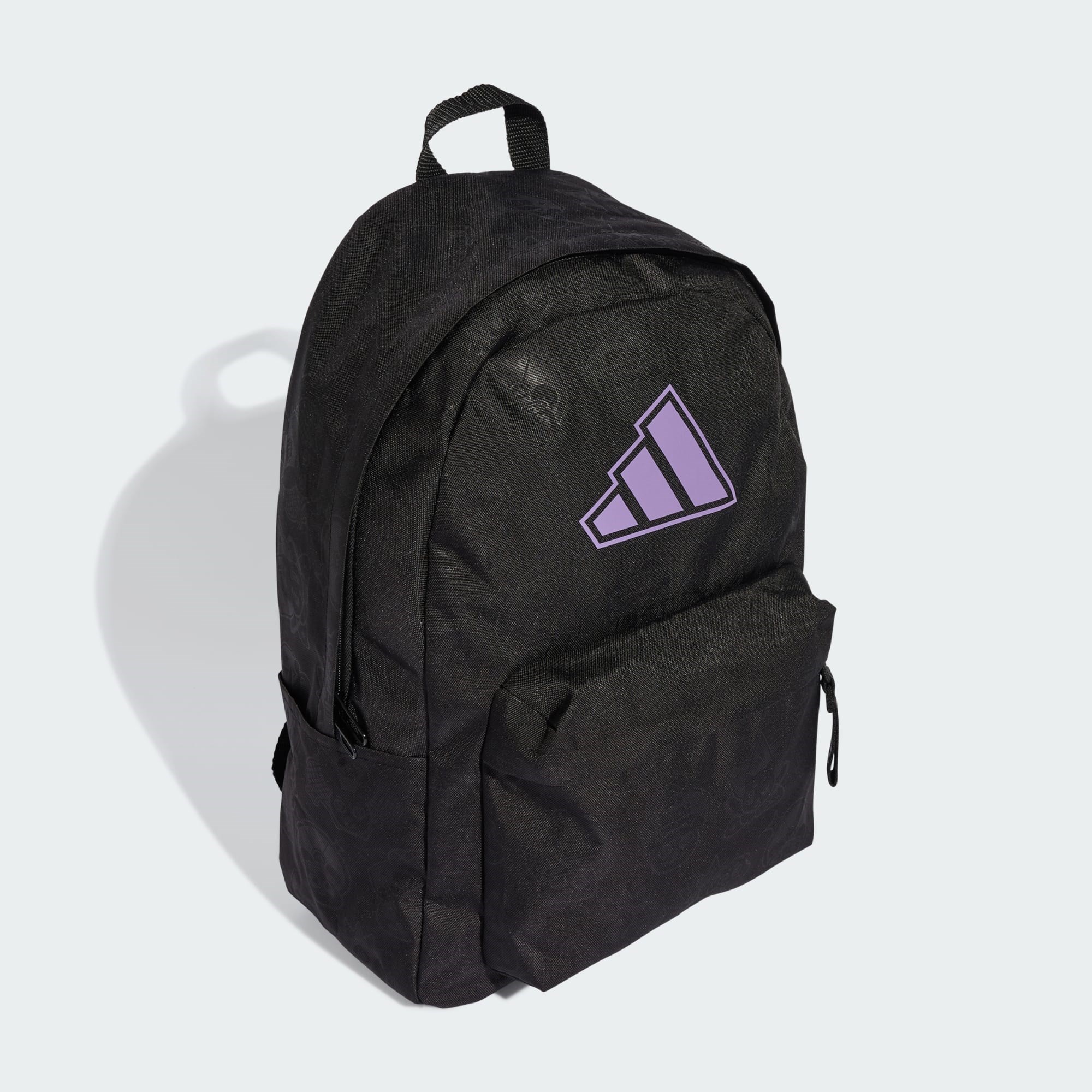 adidas Girls Funny Animals Çocuk Sırt Çantası