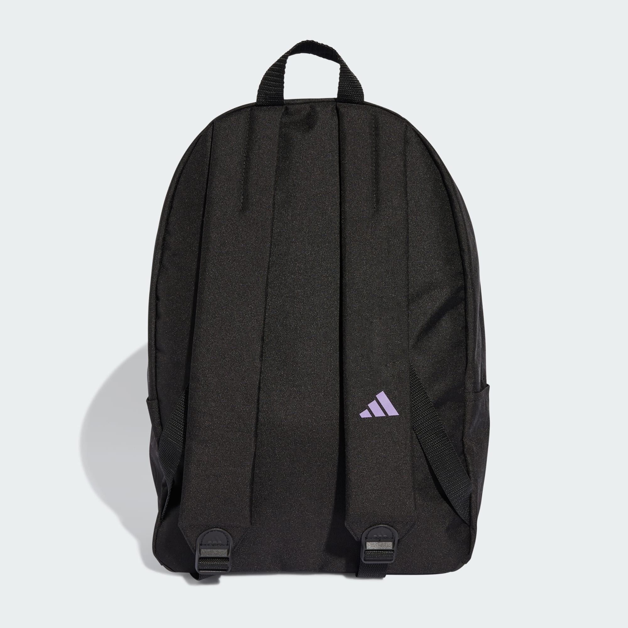 adidas Girls Funny Animals Çocuk Sırt Çantası