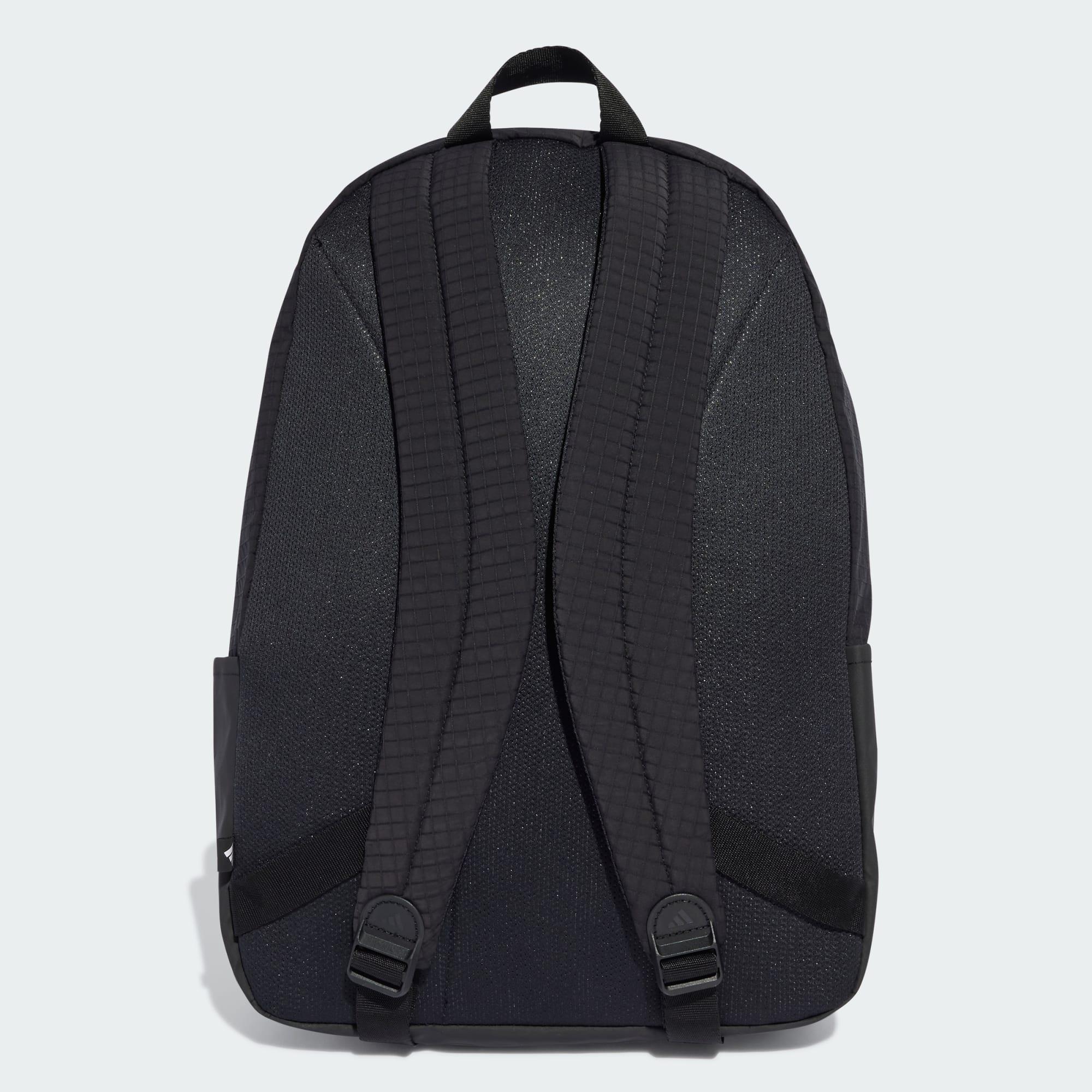 adidas Essentials 3-Stripes Back To School Sırt Çantası 2
