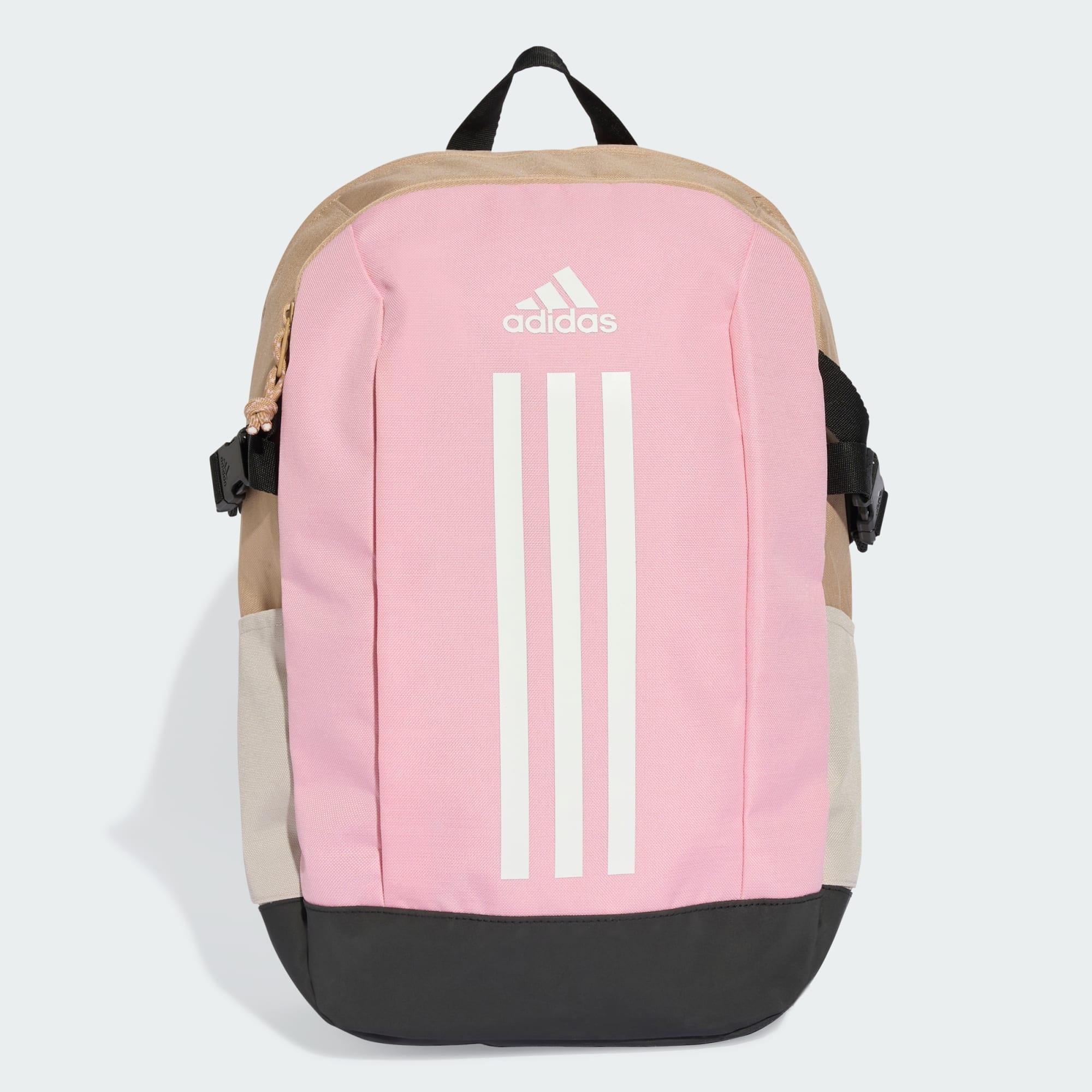 adidas APWR Sırt Çantası