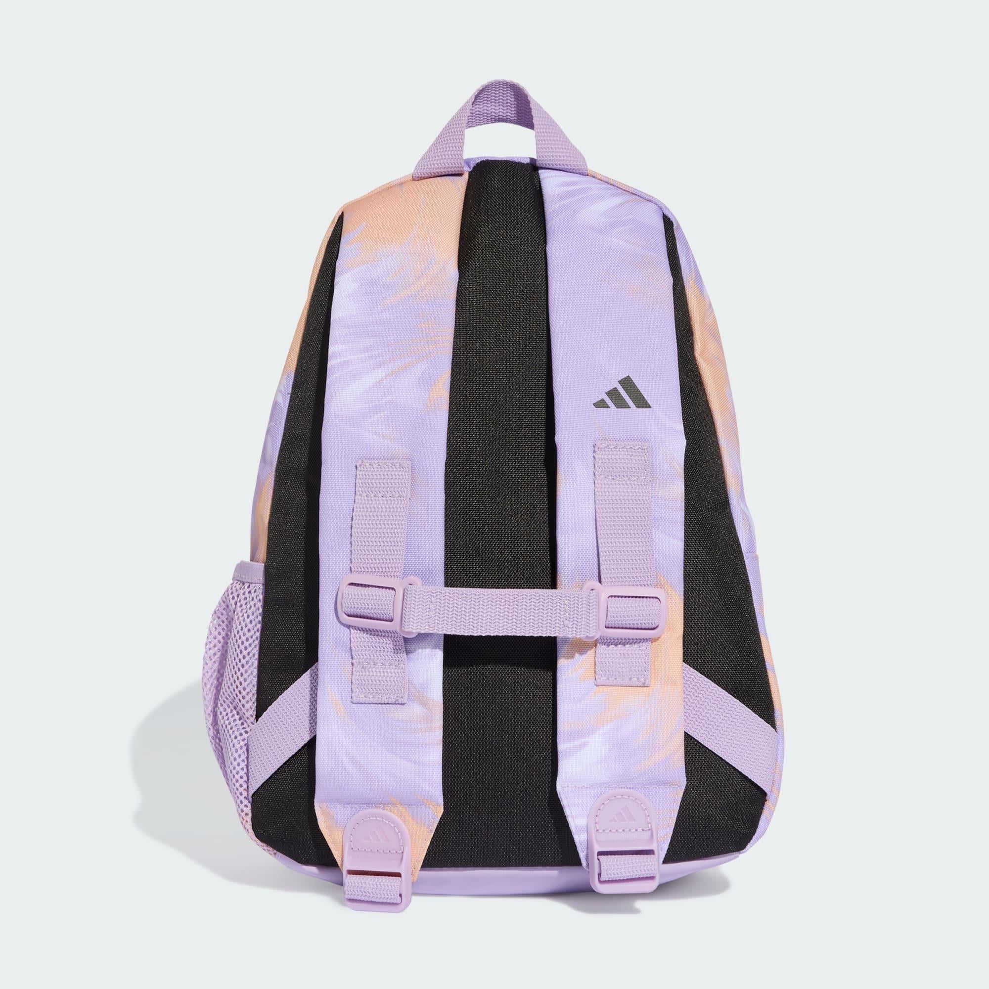 adidas Little Kids Beach AOP Sırt Çantası