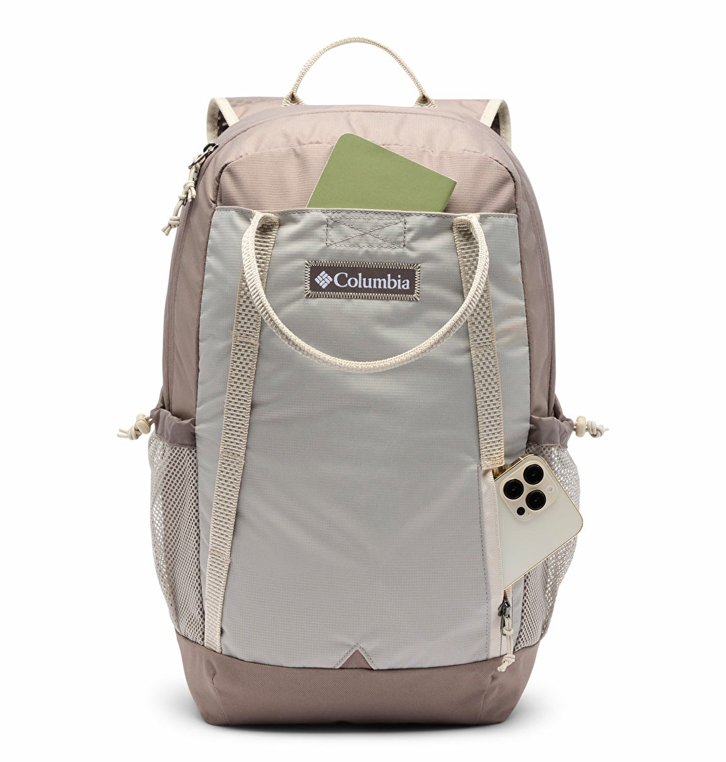 Echo Mountain 25L Teknik Sırt Çantası