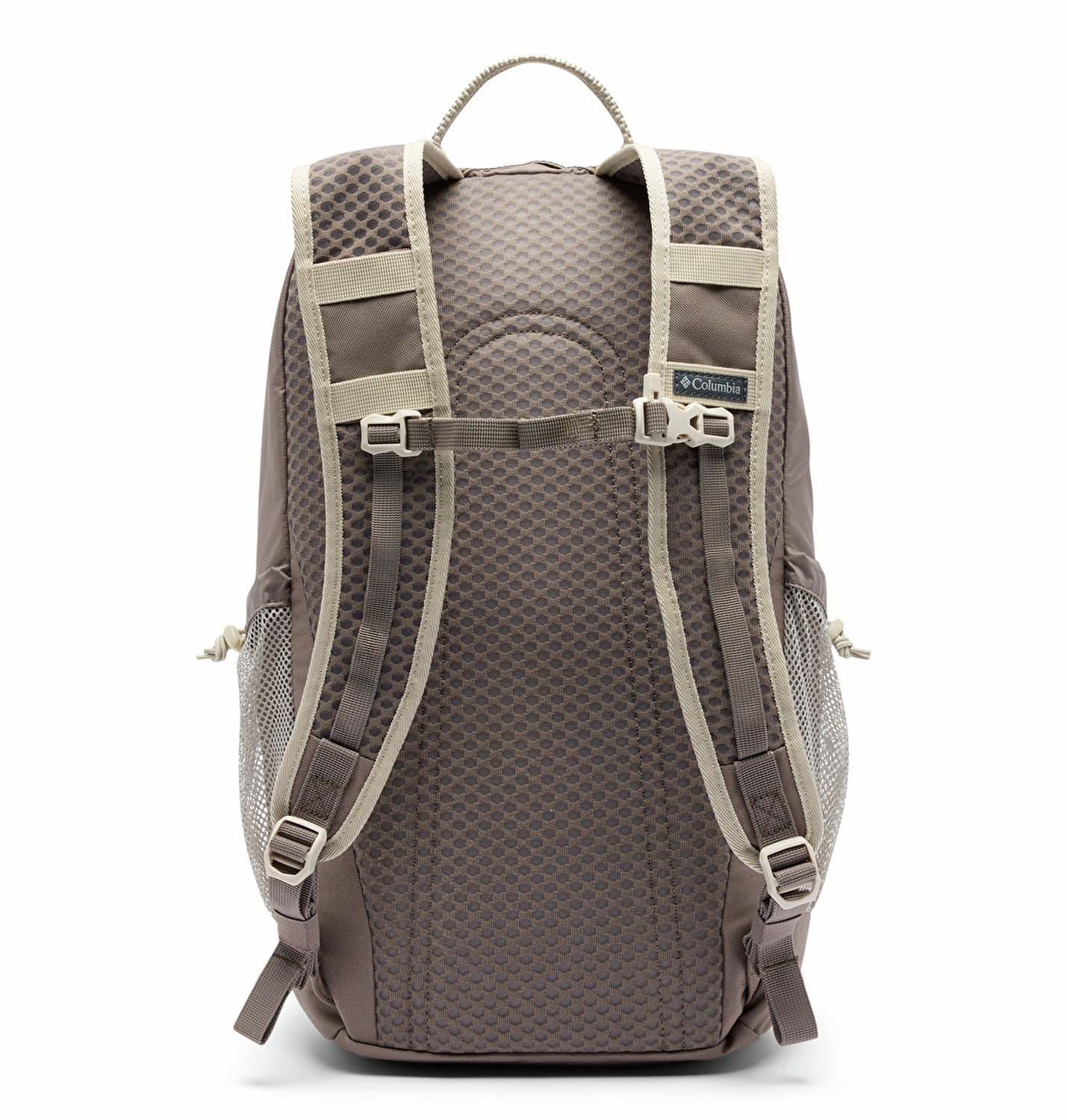 Echo Mountain 25L Teknik Sırt Çantası