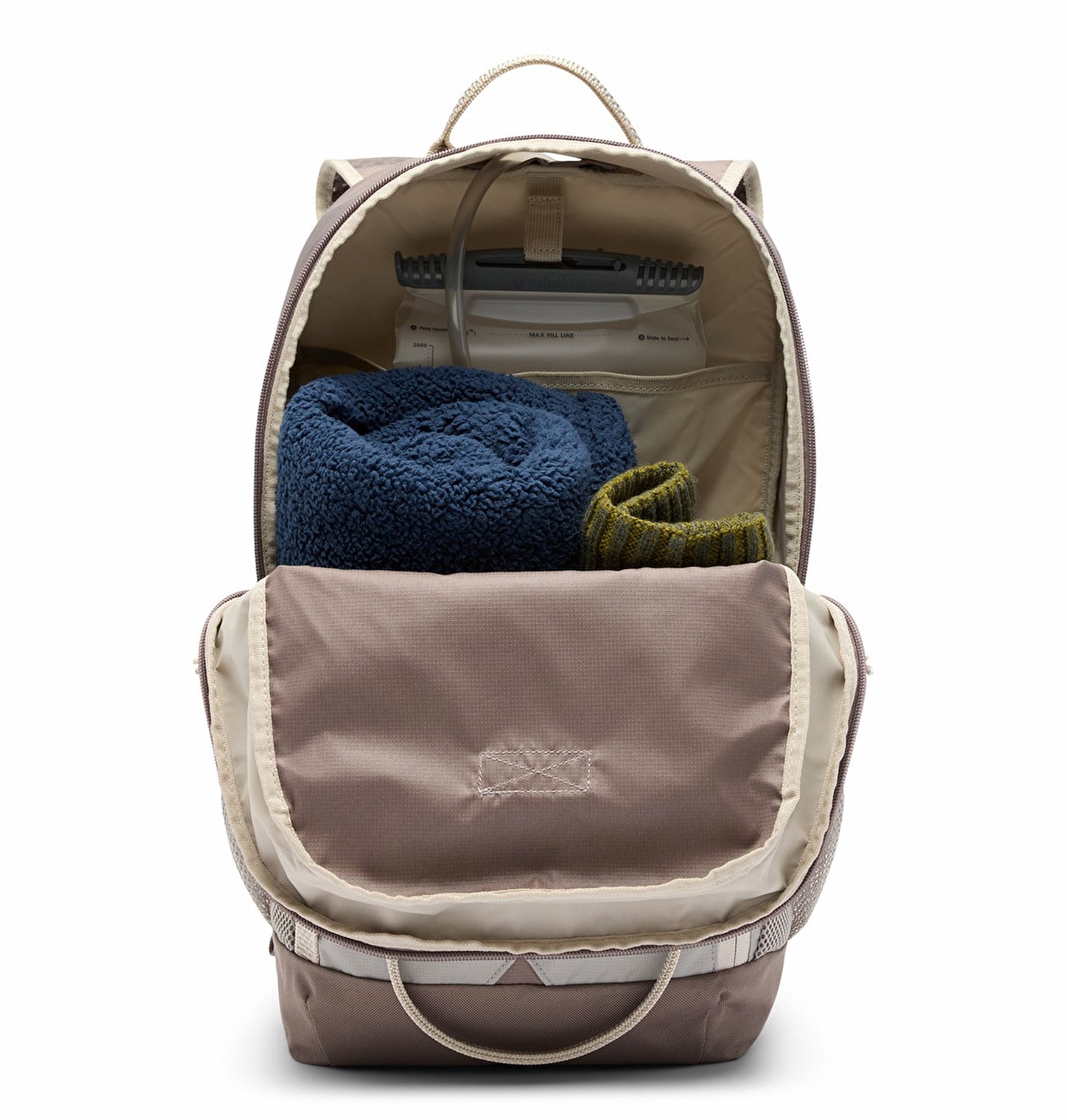 Echo Mountain 25L Teknik Sırt Çantası