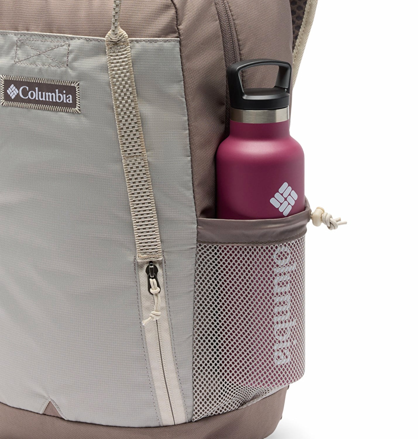 Echo Mountain 25L Teknik Sırt Çantası