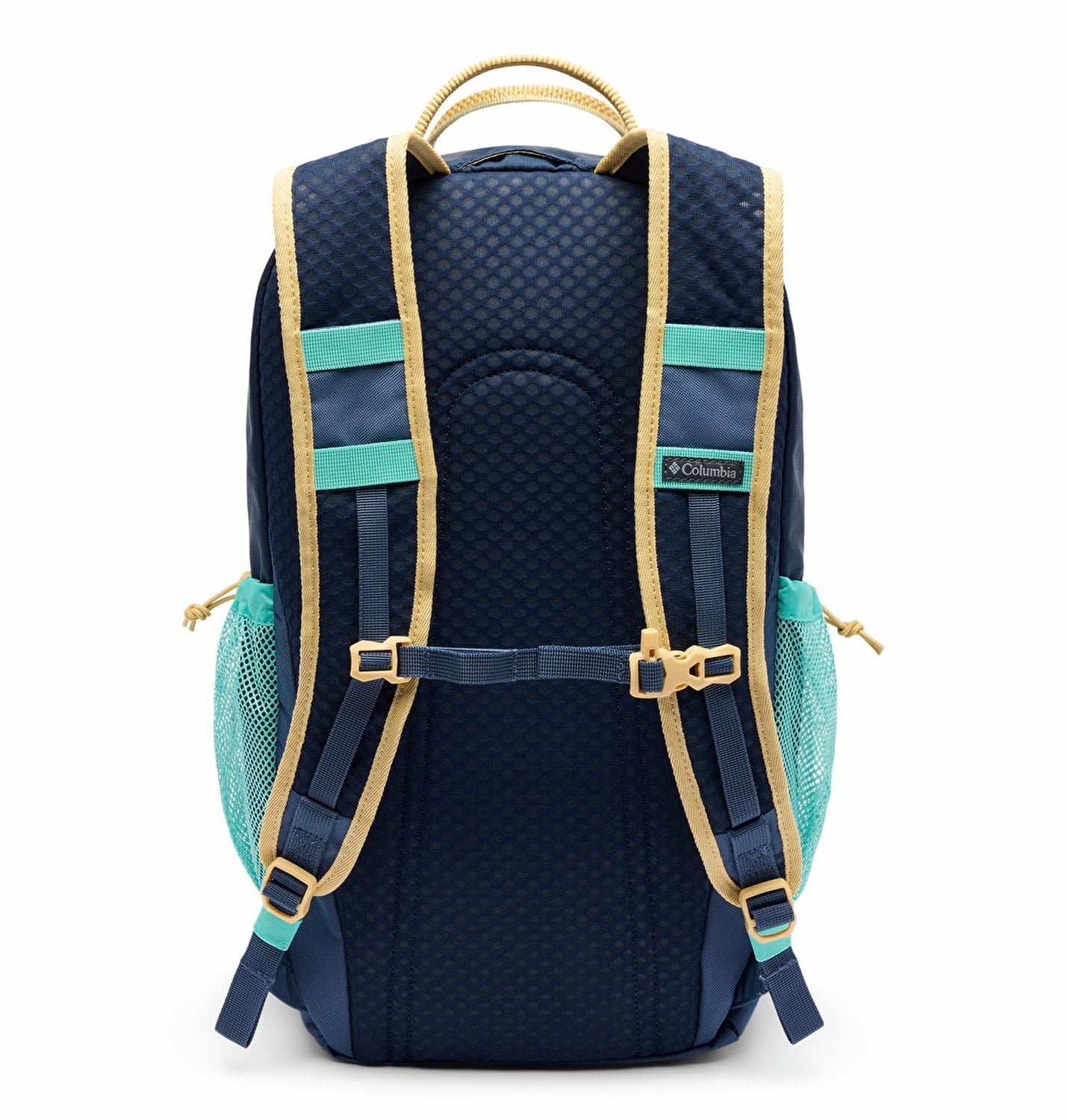 Echo Mountain 25L Teknik Sırt Çantası