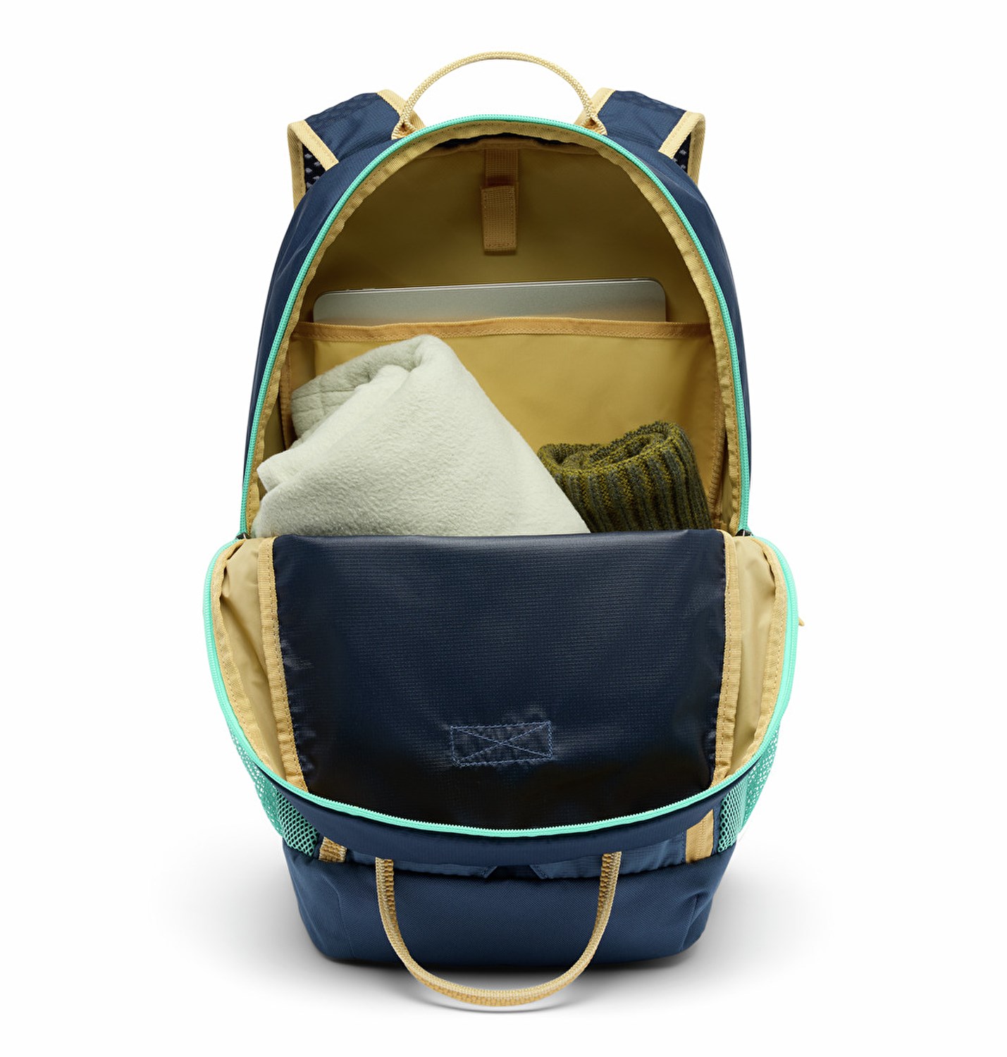 Echo Mountain 25L Teknik Sırt Çantası