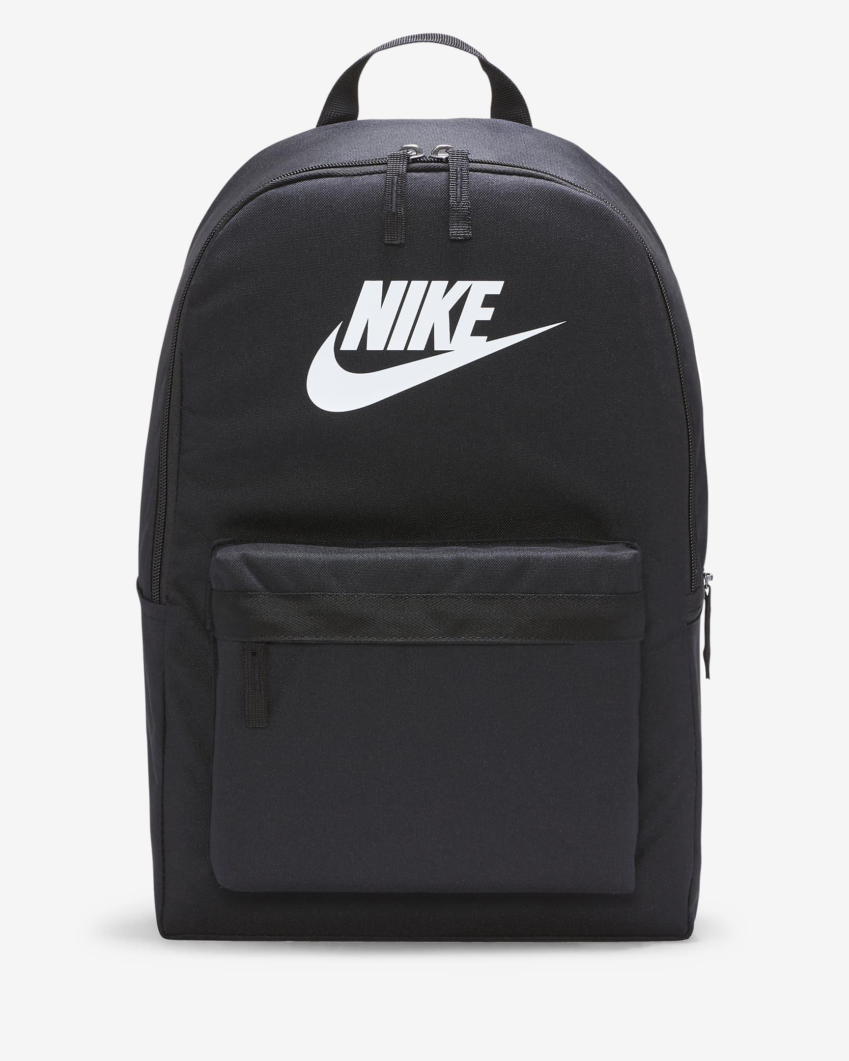 NIKE Heritage Sırt Çantası (25 L)