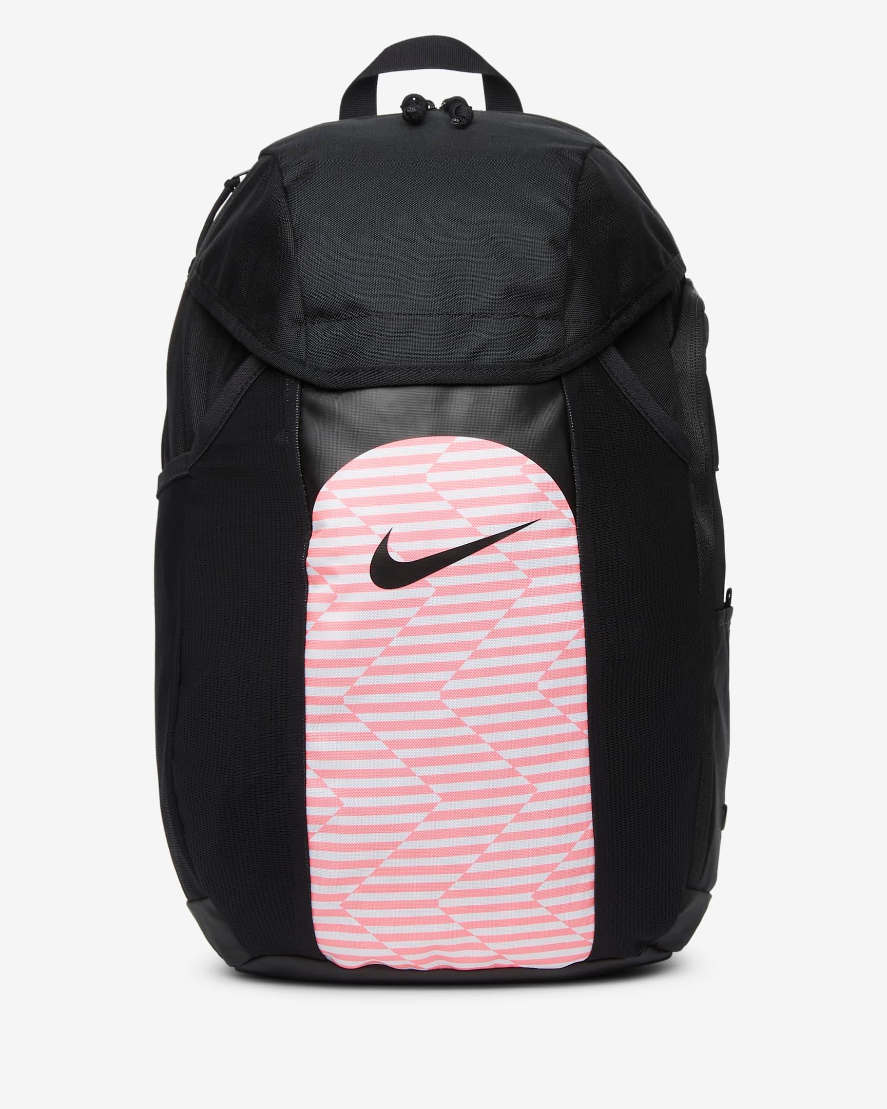Nike Academy Team Sırt Çantası (30 L)