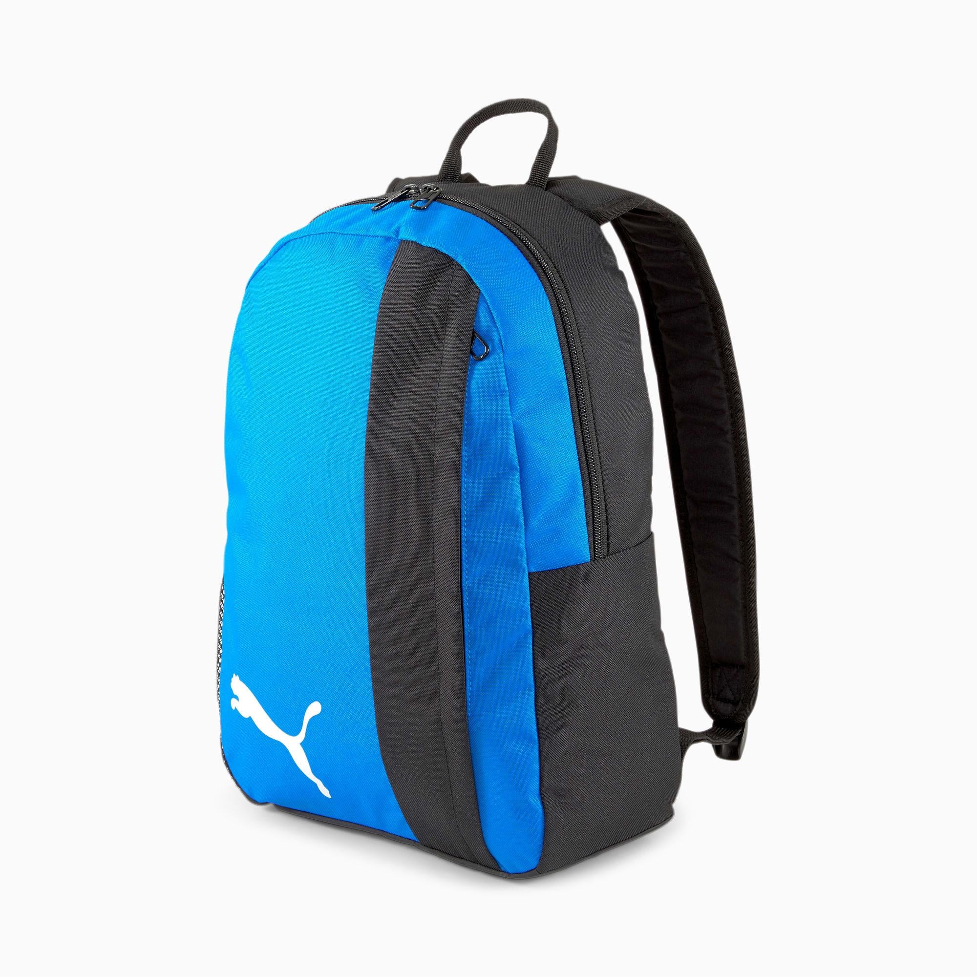 ÇantalarPuma076854-02PUMA teamGOAL 23 Football Backpack Çanta
