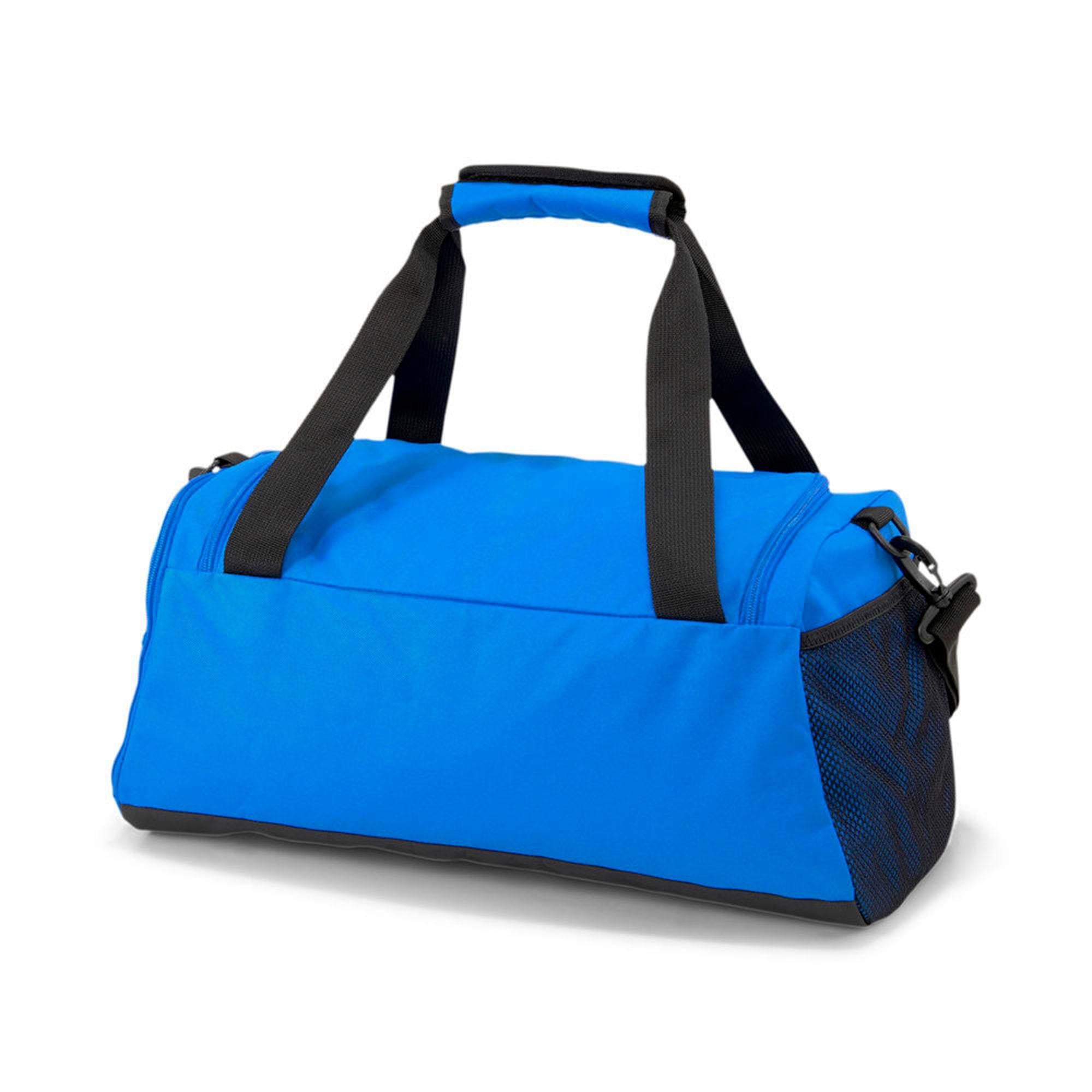 PUMA Goal Small Duffel Çanta