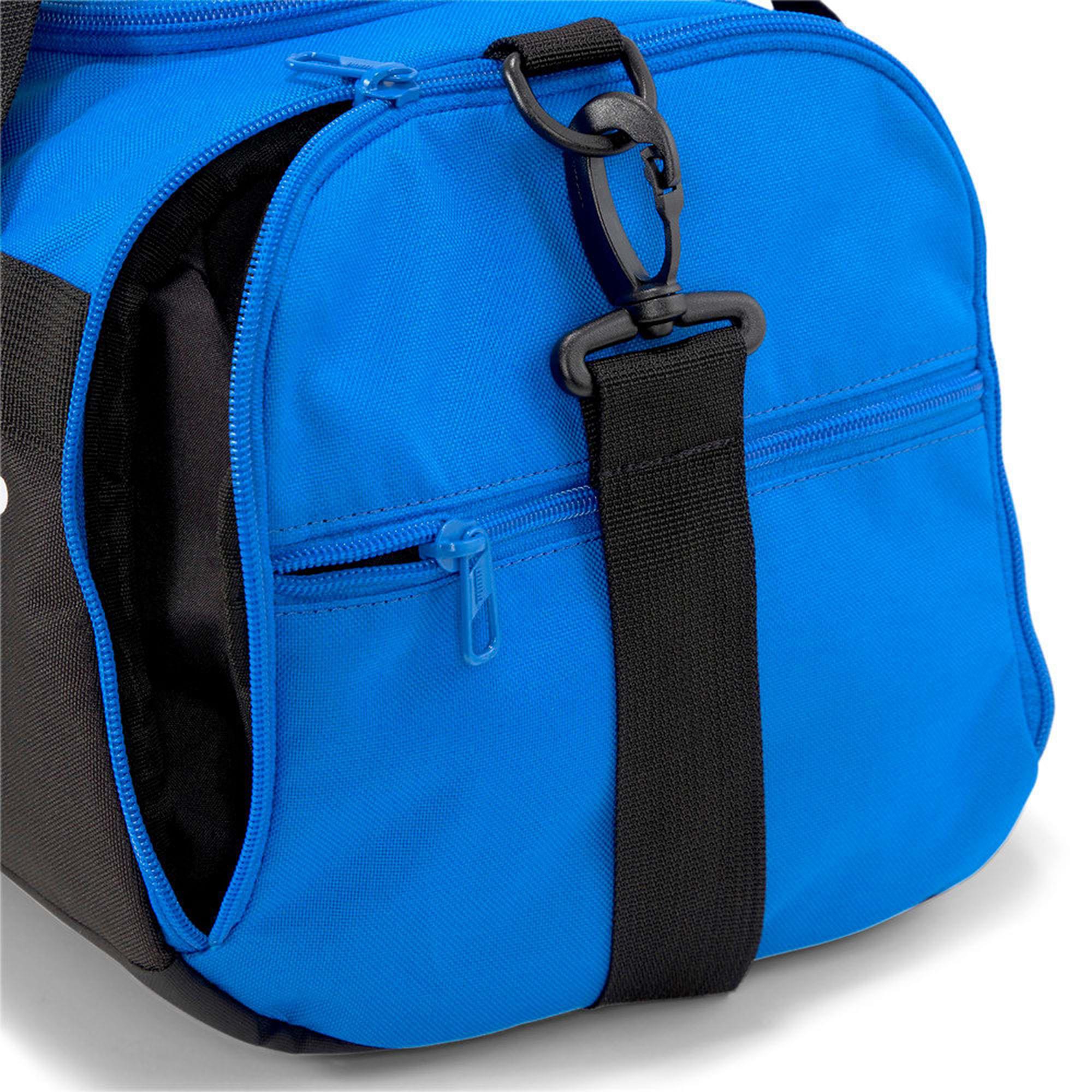 PUMA Goal Small Duffel Çanta
