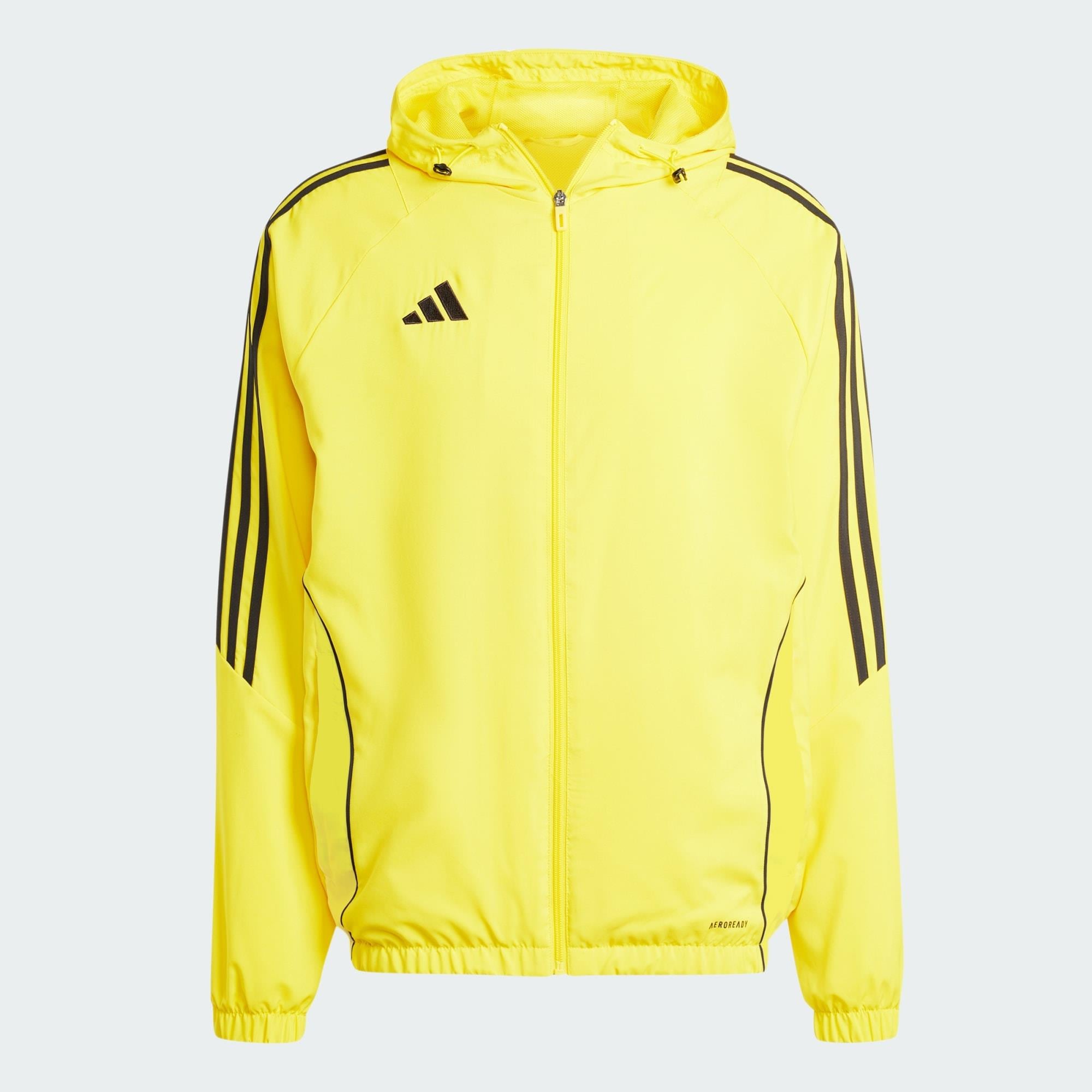 adidas Tiro 24 WB Erkek Rüzgarlık