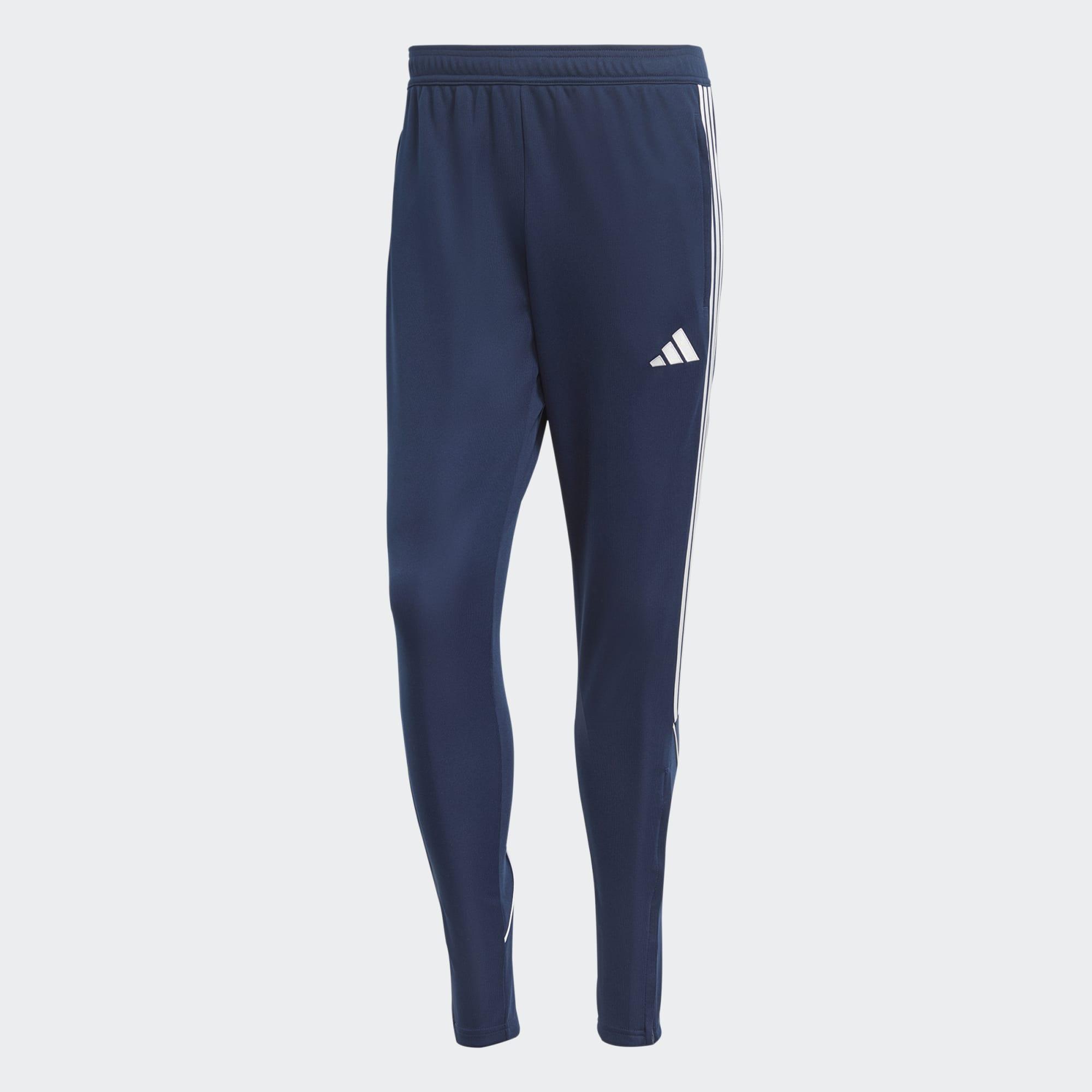Eşofman AltıadidasHS3529adidas Tiro 23 League Erkek Eşofman Altı