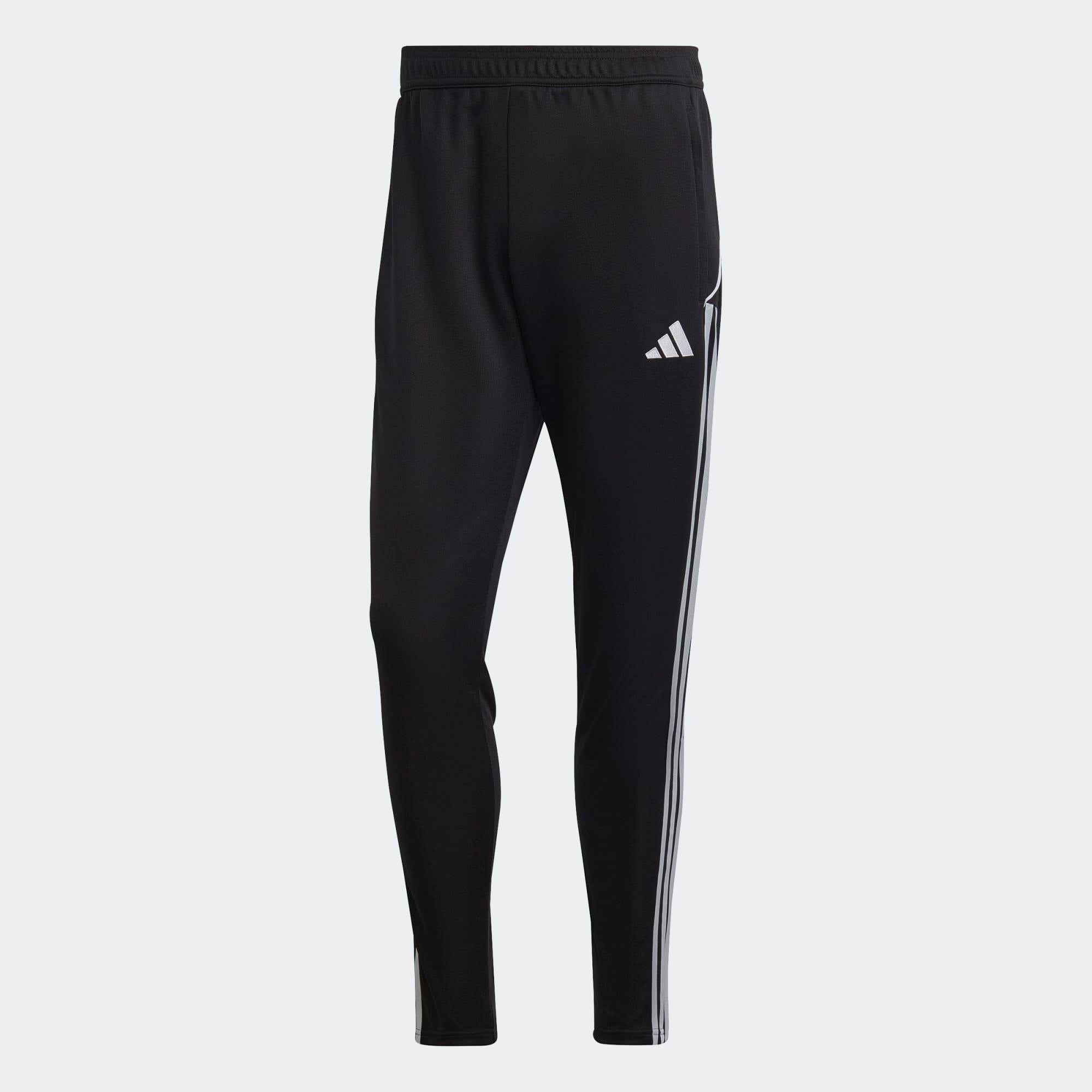 Eşofman AltıadidasHS7230adidas Tiro 23 League Training Erkek Eşofman Altı