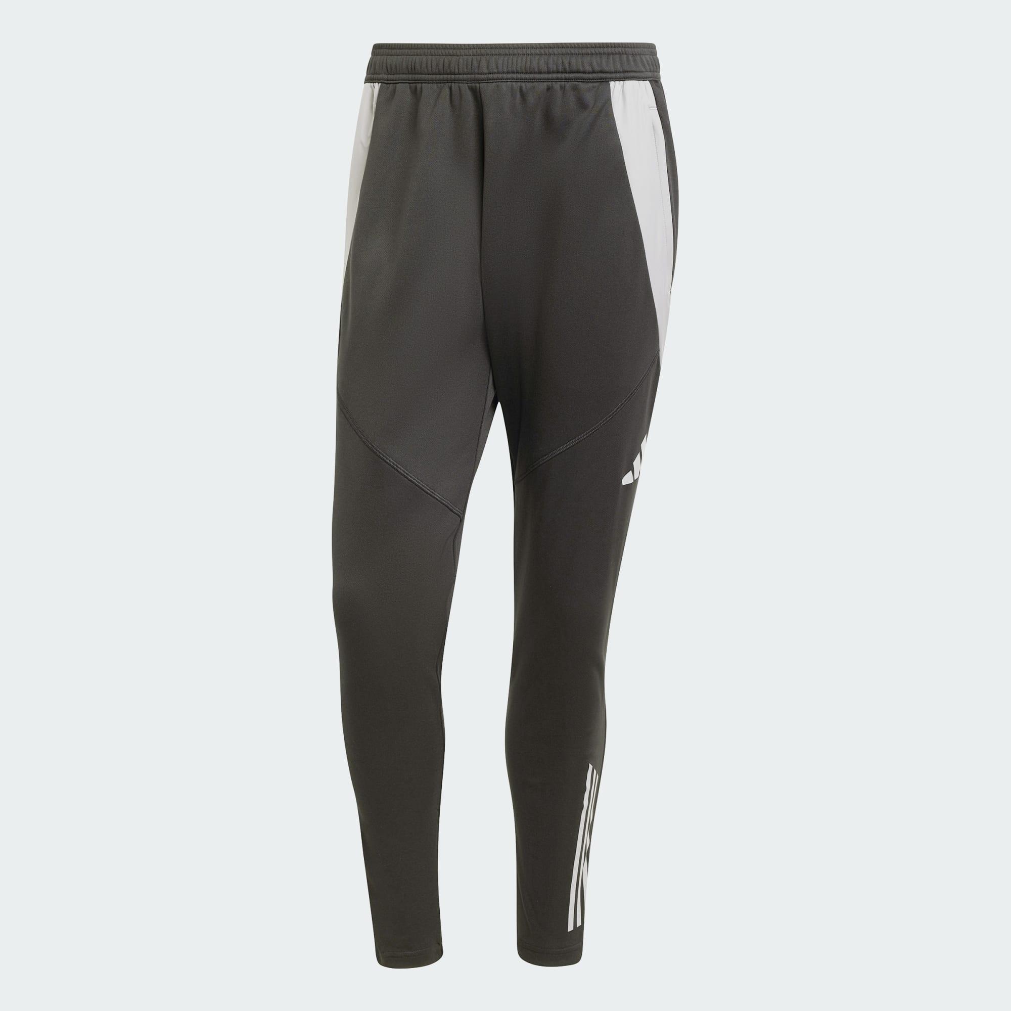 adidas Tiro 24 Competition Winterized Pants Erkek Eşofman Altı