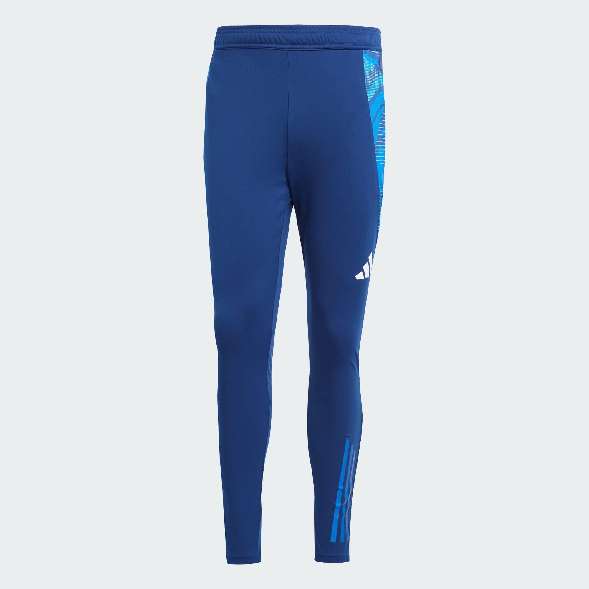 adidas Tiro 24 Competition Training Erkek Eşofman Altı