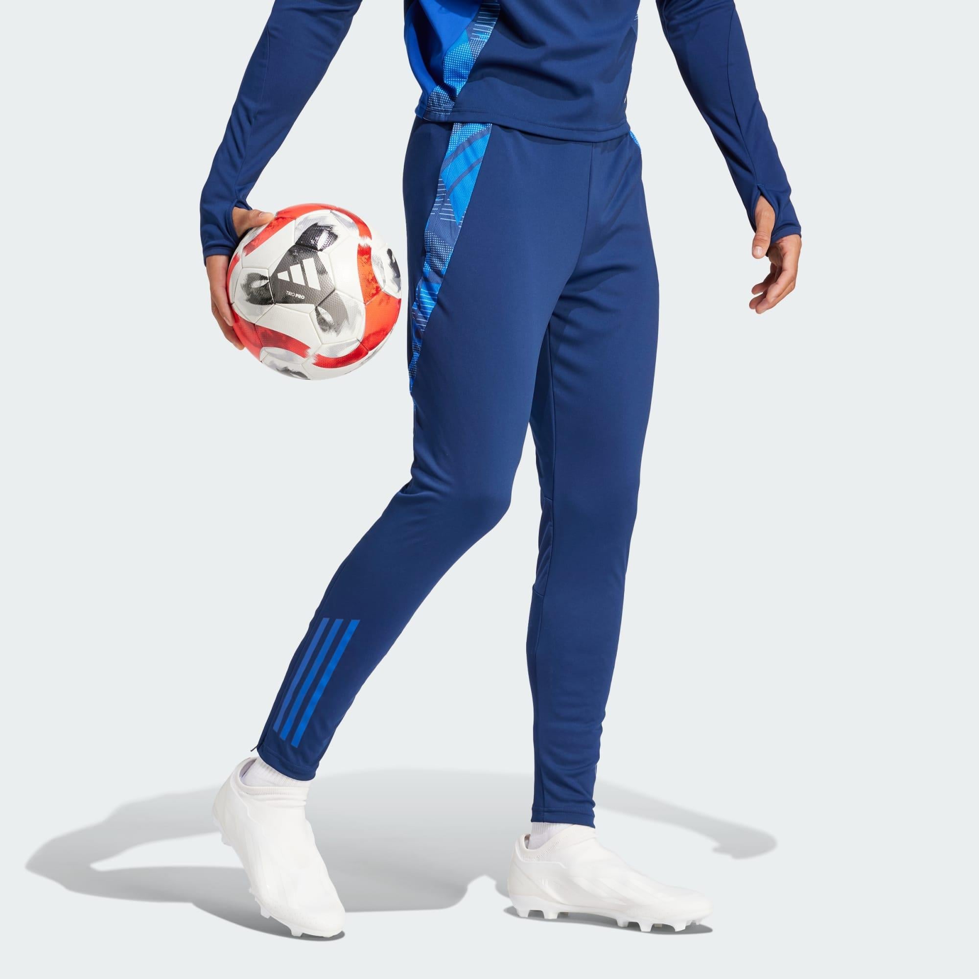 adidas Tiro 24 Competition Training Erkek Eşofman Altı