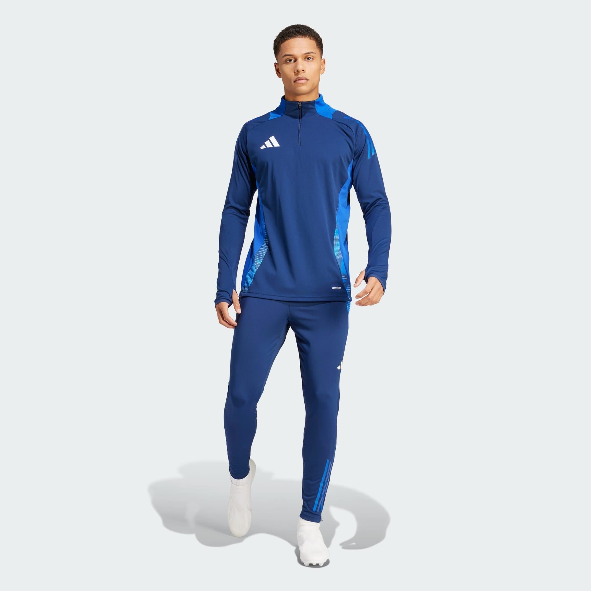 adidas Tiro 24 Competition Training Erkek Eşofman Altı