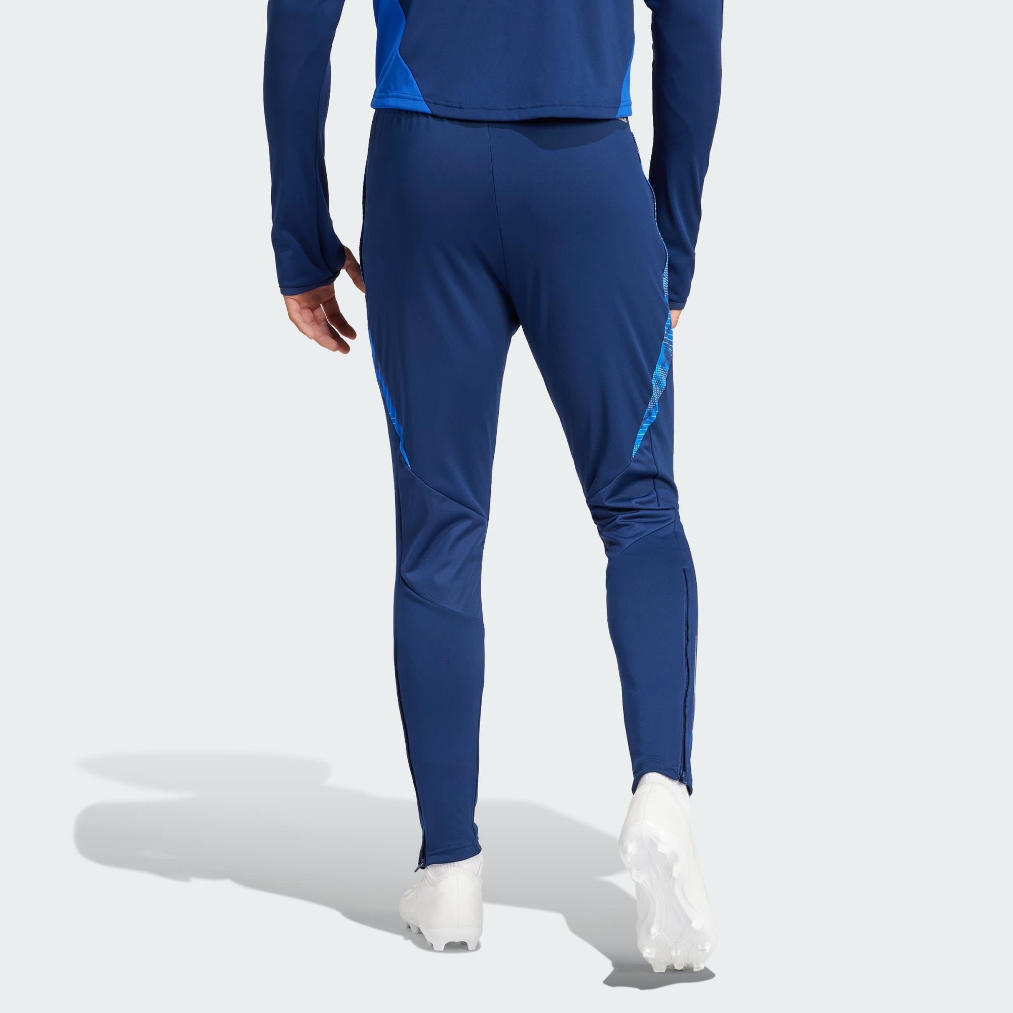 adidas Tiro 24 Competition Training Erkek Eşofman Altı
