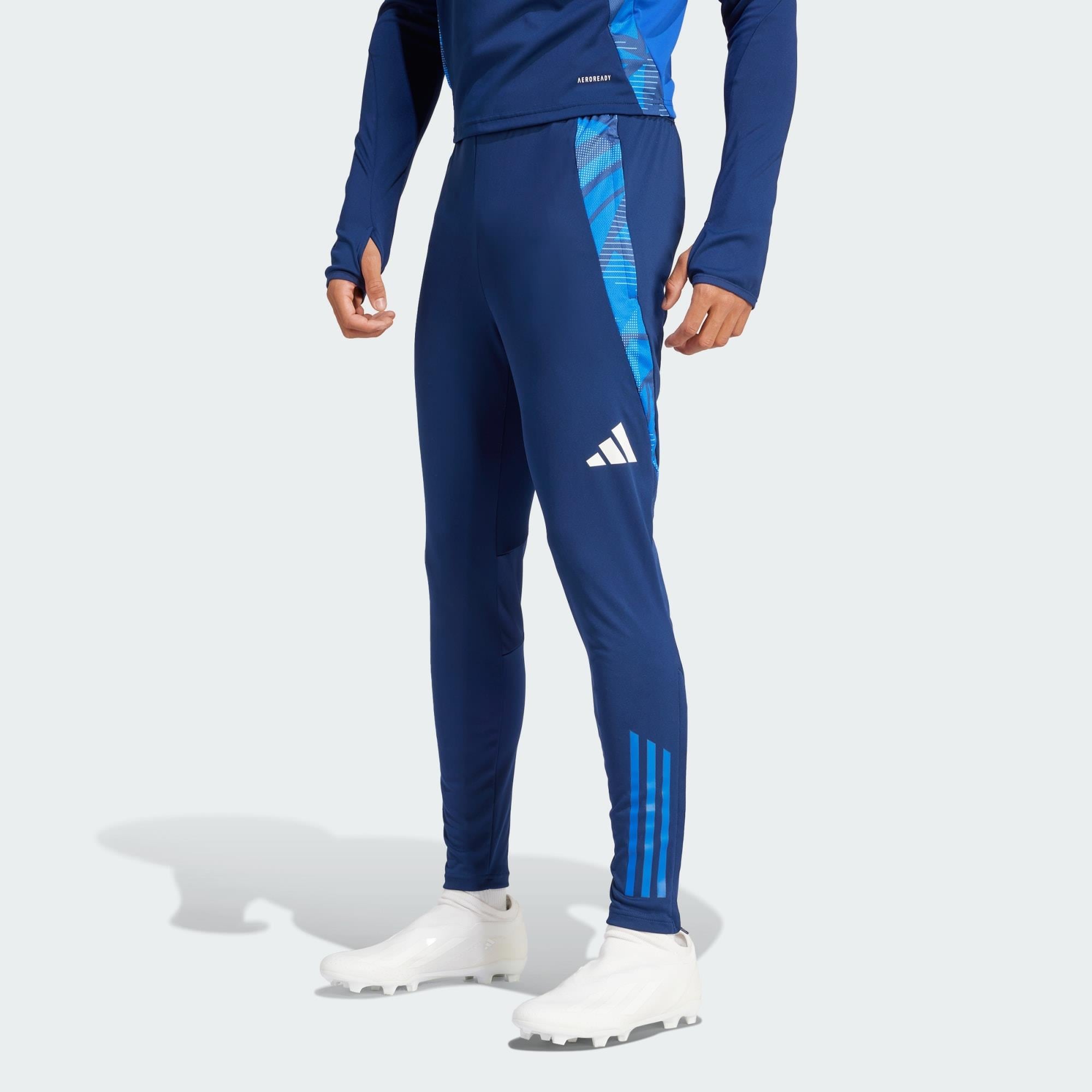 adidas Tiro 24 Competition Training Erkek Eşofman Altı