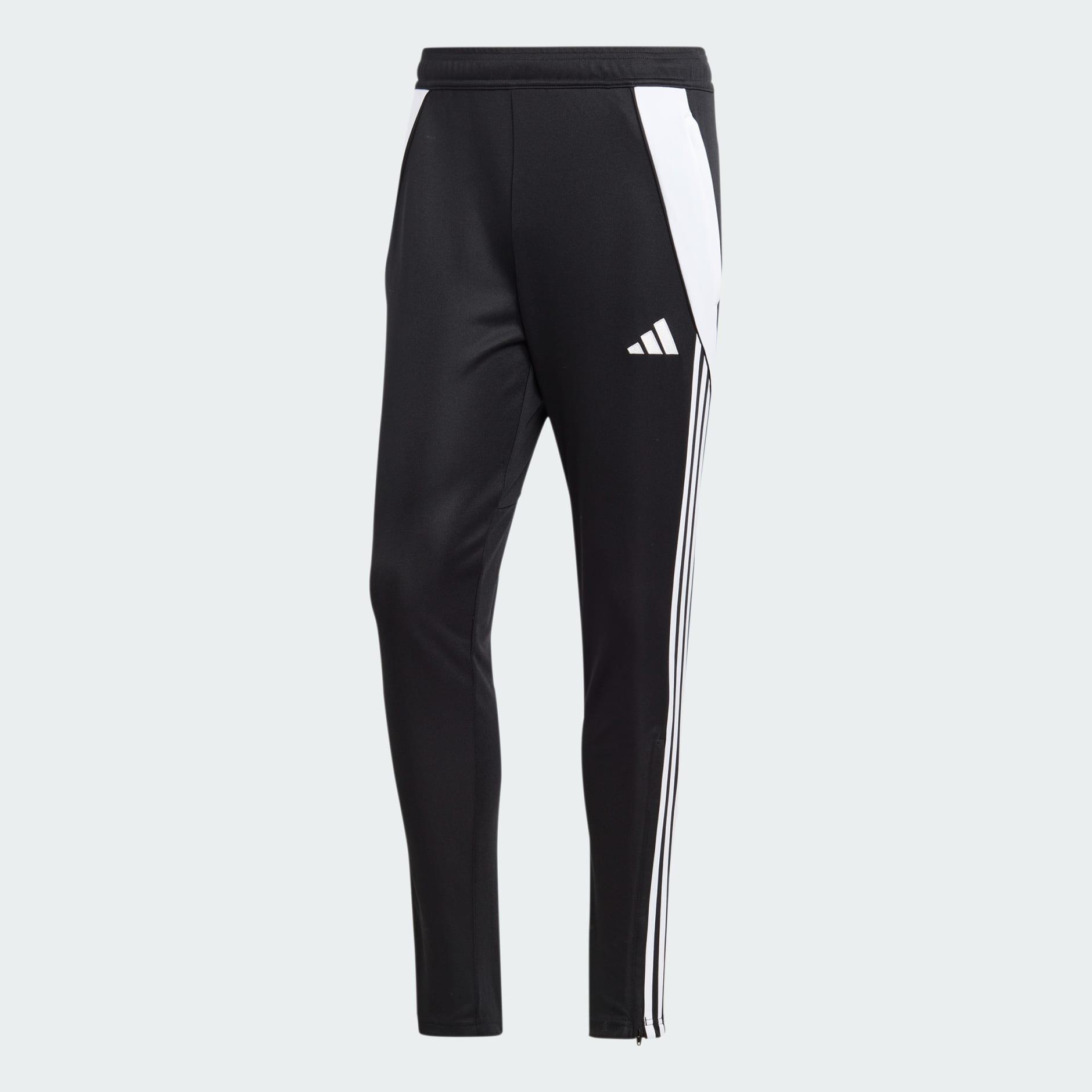 adidas Tiro 24 Slim Training Erkek Eşofman Altı