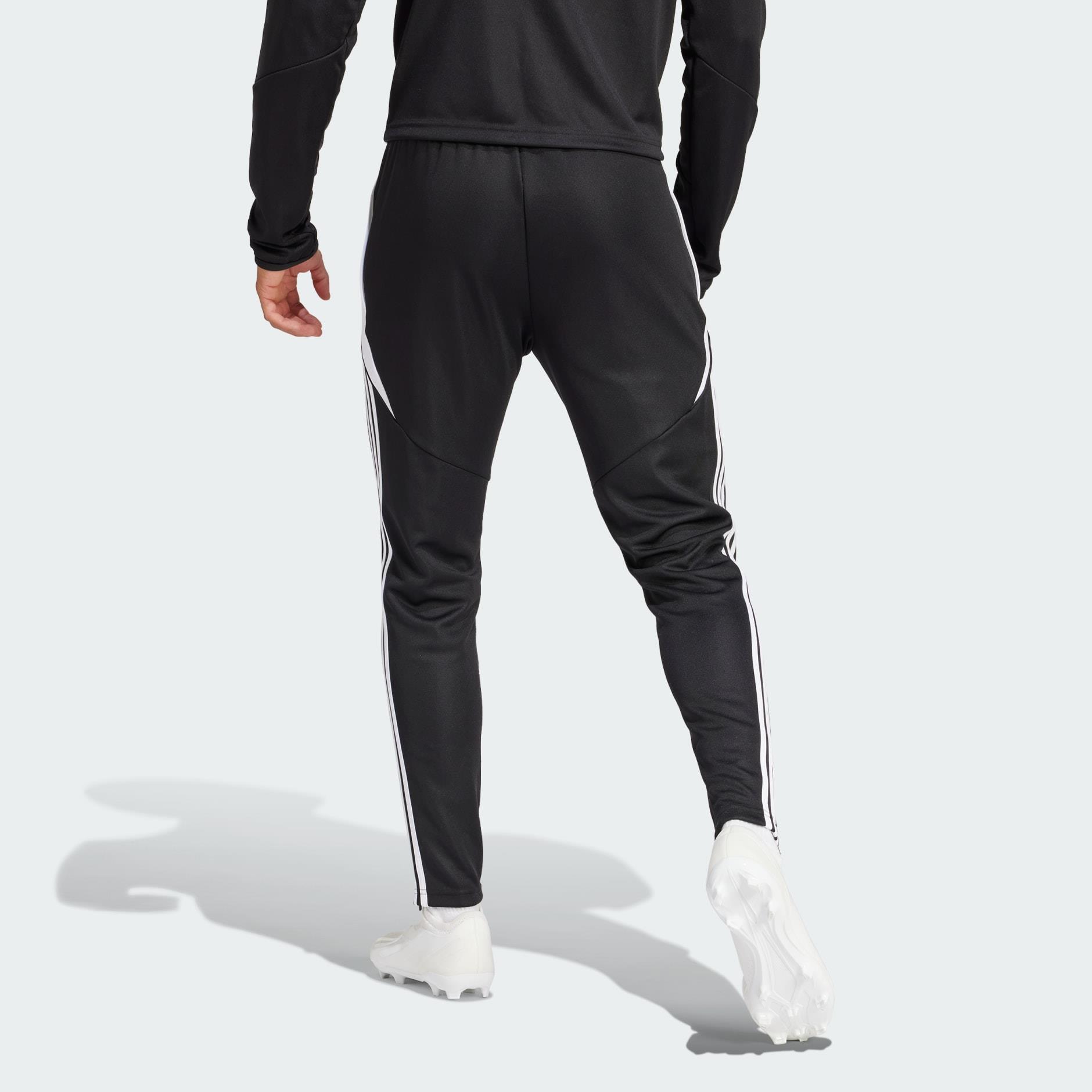 adidas Tiro 24 Slim Training Erkek Eşofman Altı