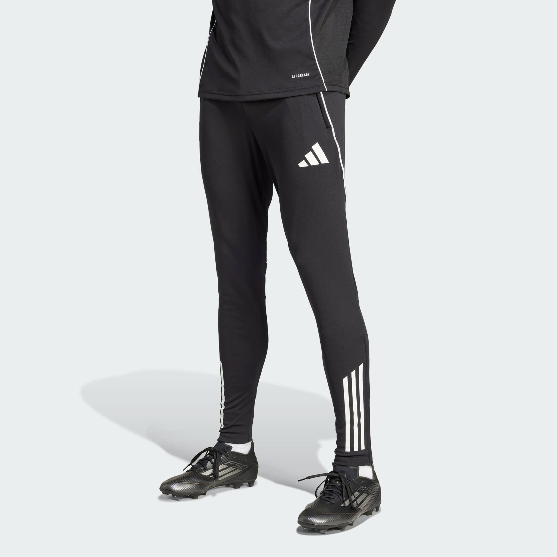 adidas Tiro 25 Competition Training Erkek Eşofman Altı