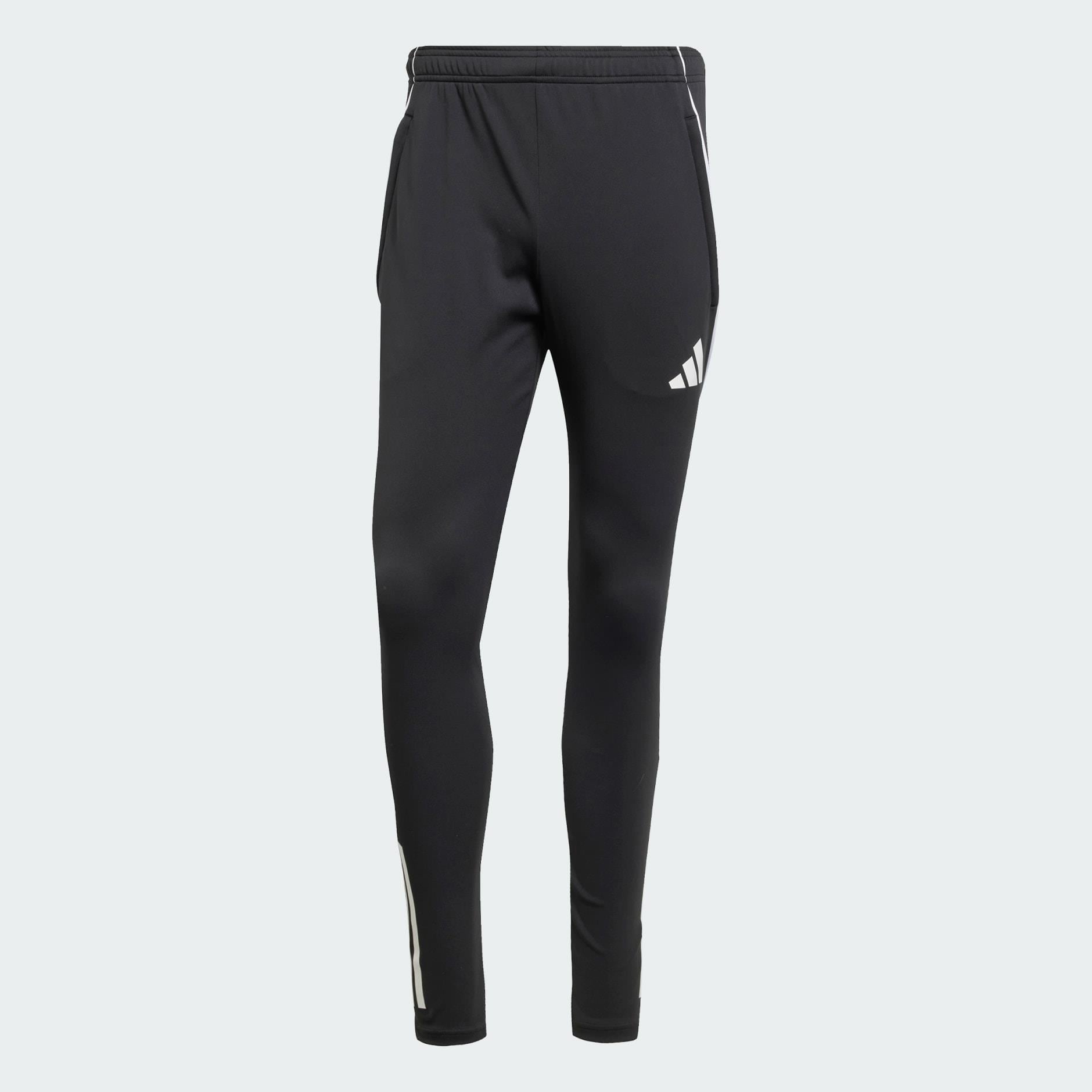 adidas Tiro 25 Competition Training Erkek Eşofman Altı