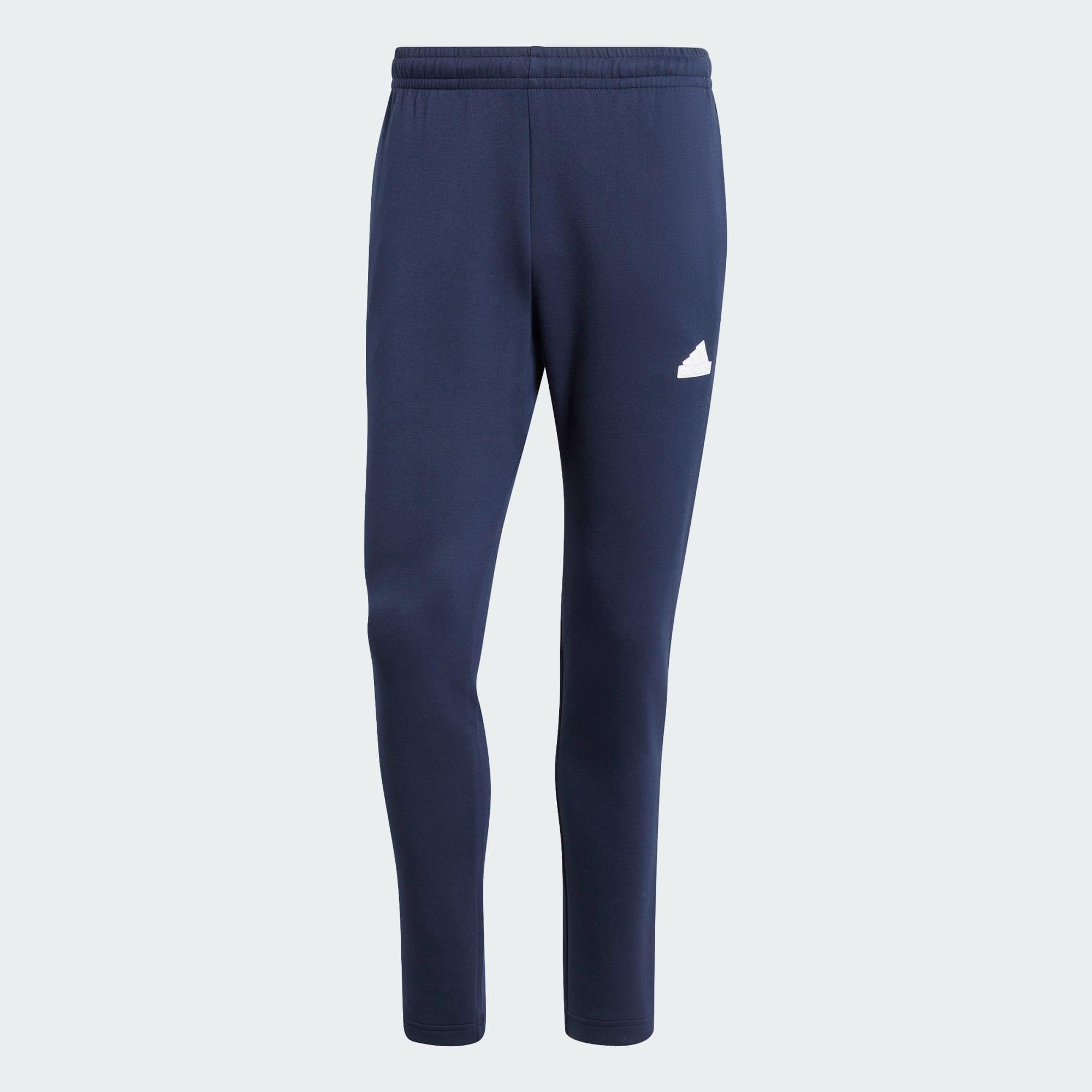 adidas Future Icons Erkek Eşofman Altı