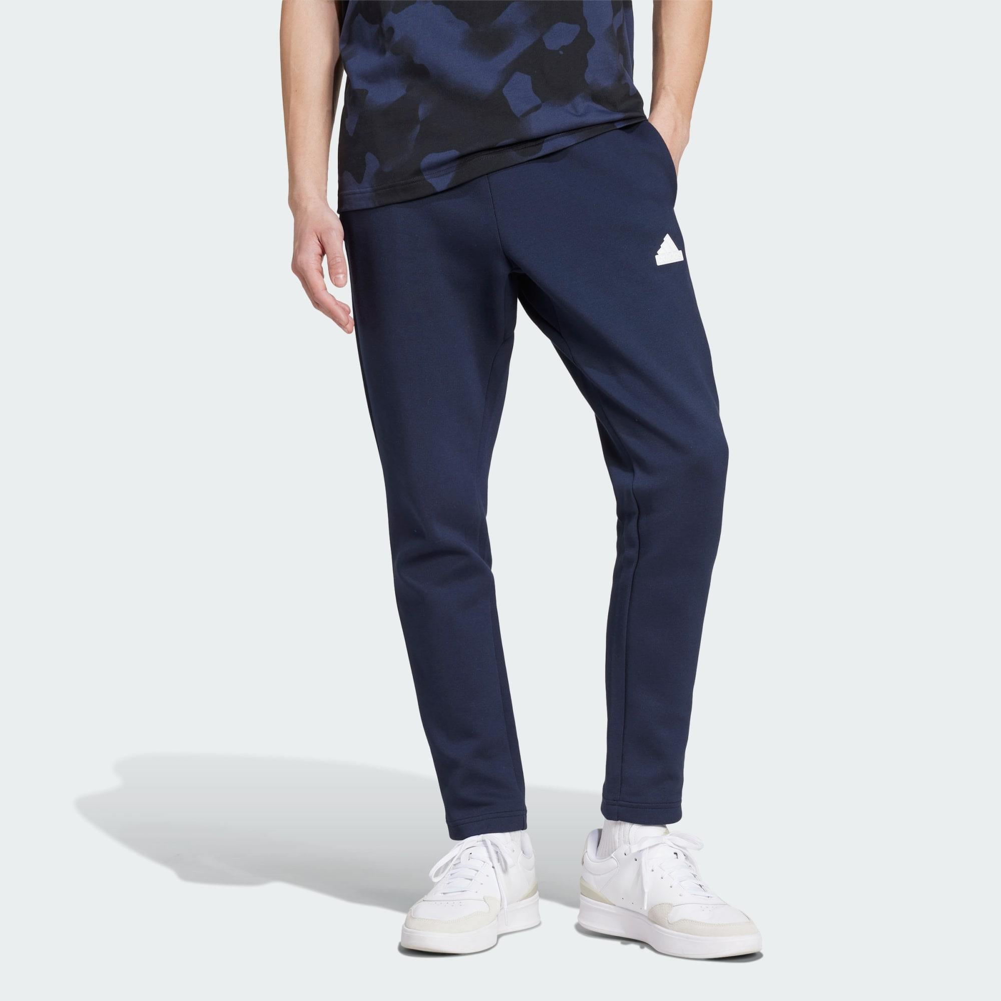 adidas Future Icons Erkek Eşofman Altı