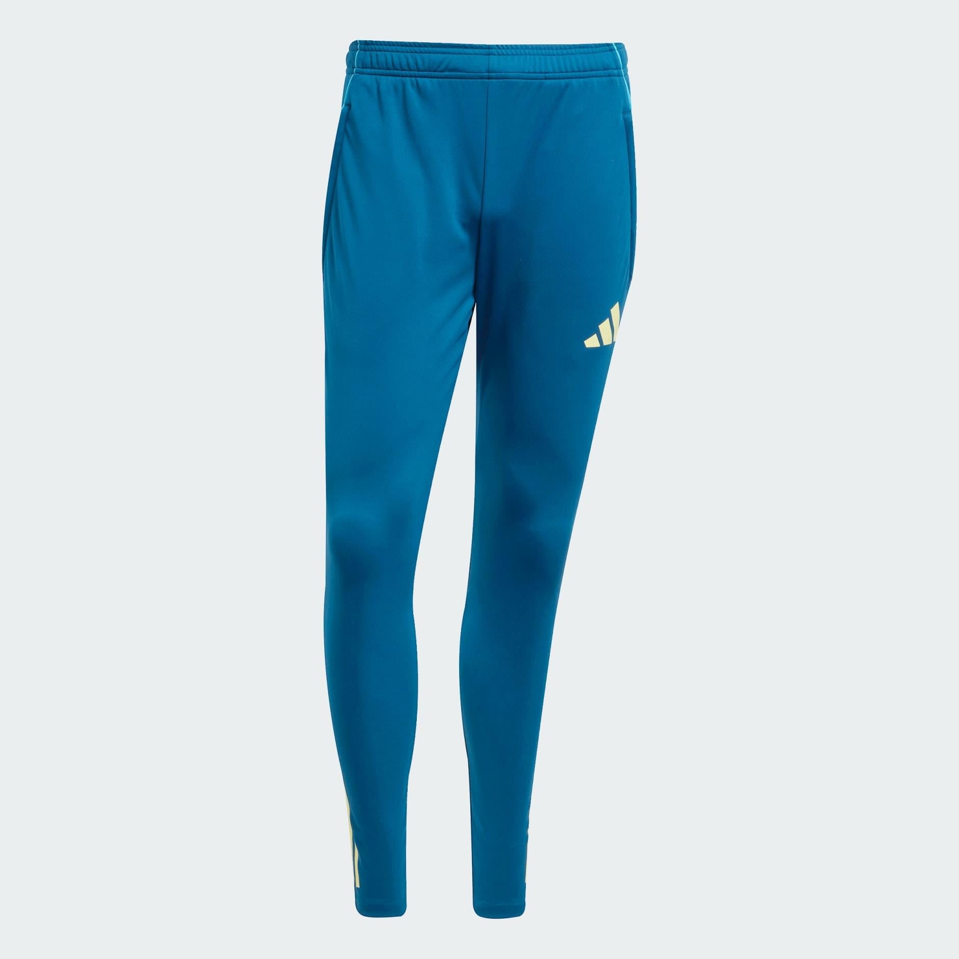 adidas Tiro 25 Erkek Eşofman Altı