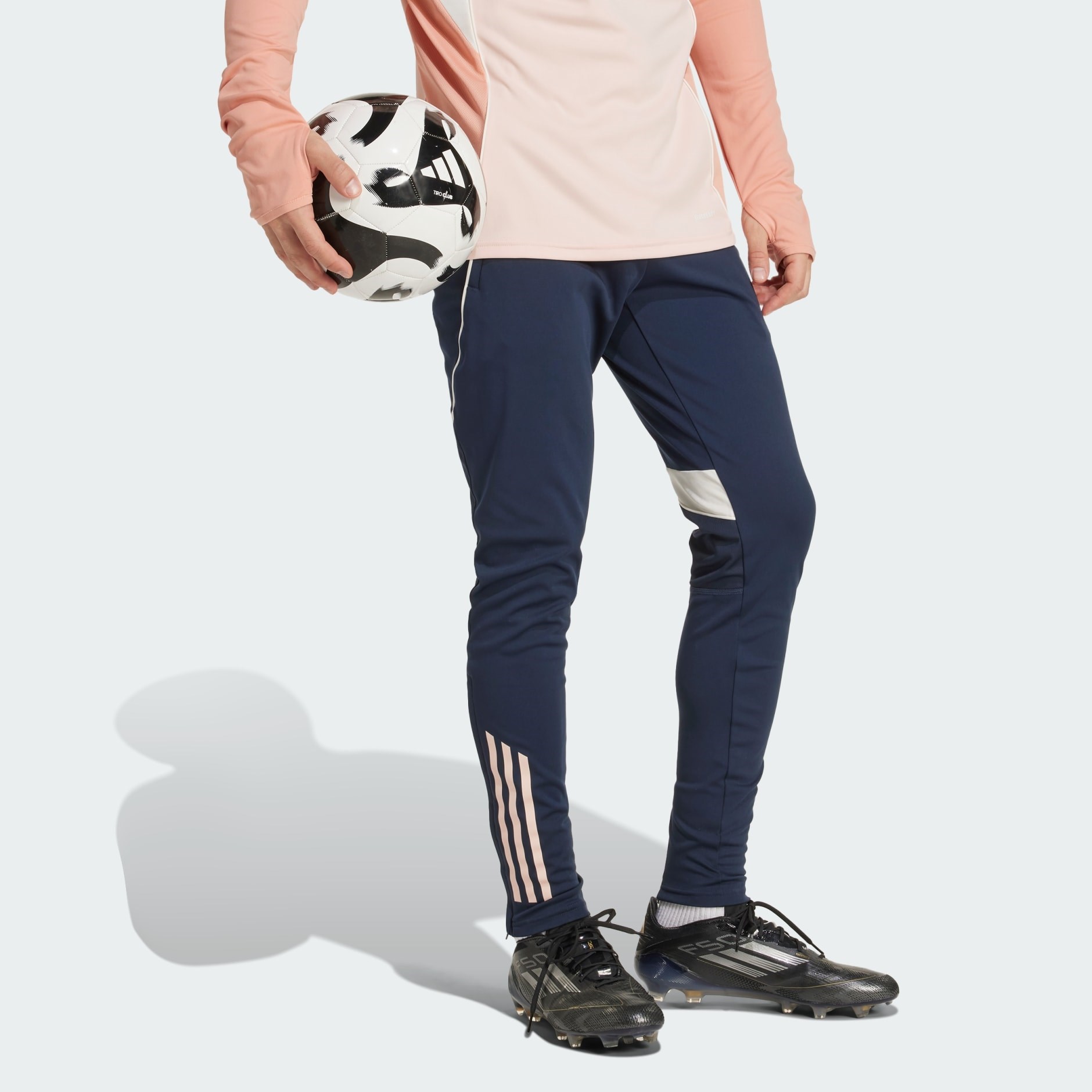 adidas Tiro 25 Erkek Eşofman Altı