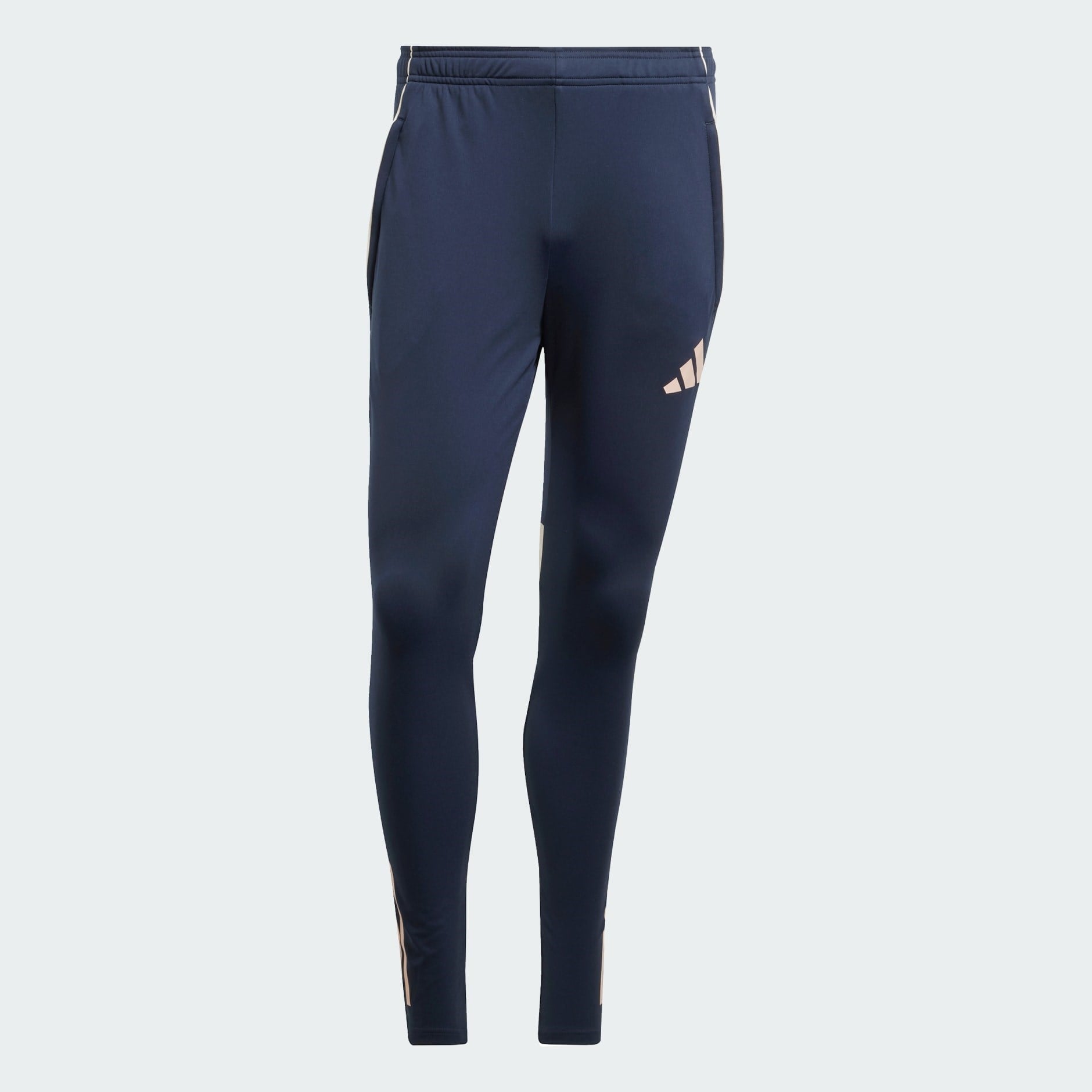 adidas Tiro 25 Erkek Eşofman Altı