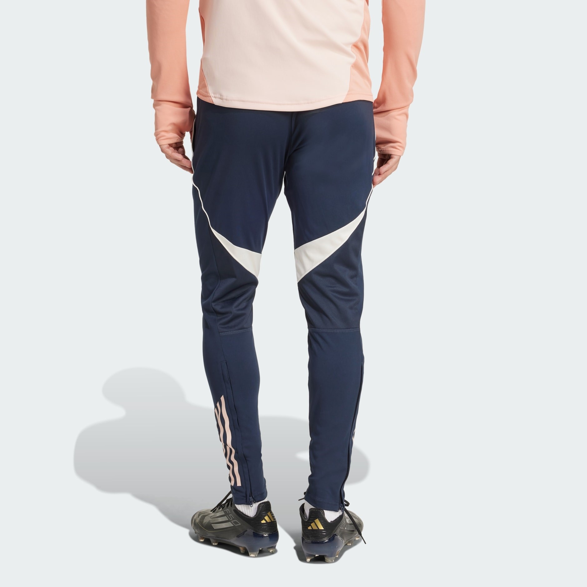 adidas Tiro 25 Erkek Eşofman Altı