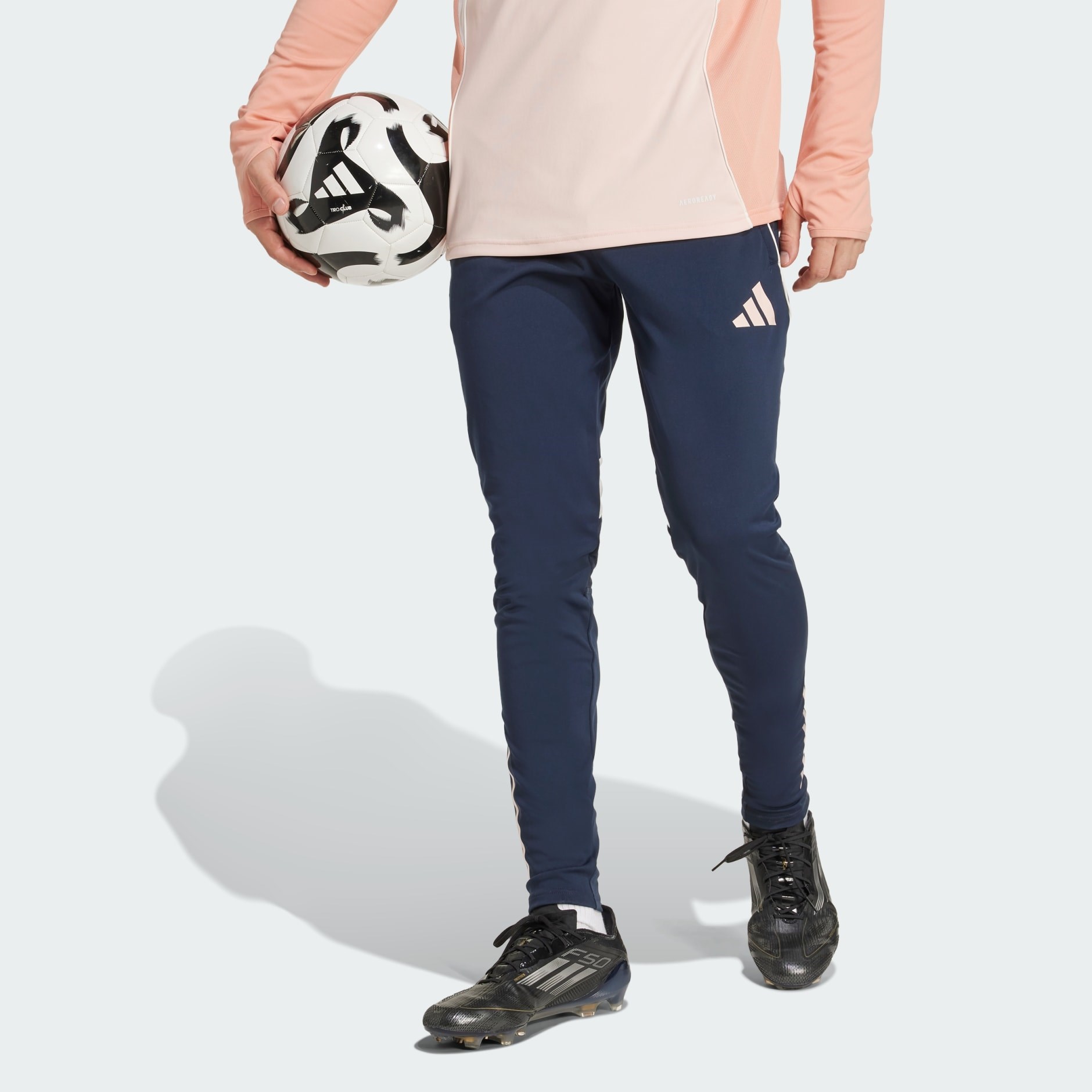 adidas Tiro 25 Erkek Eşofman Altı