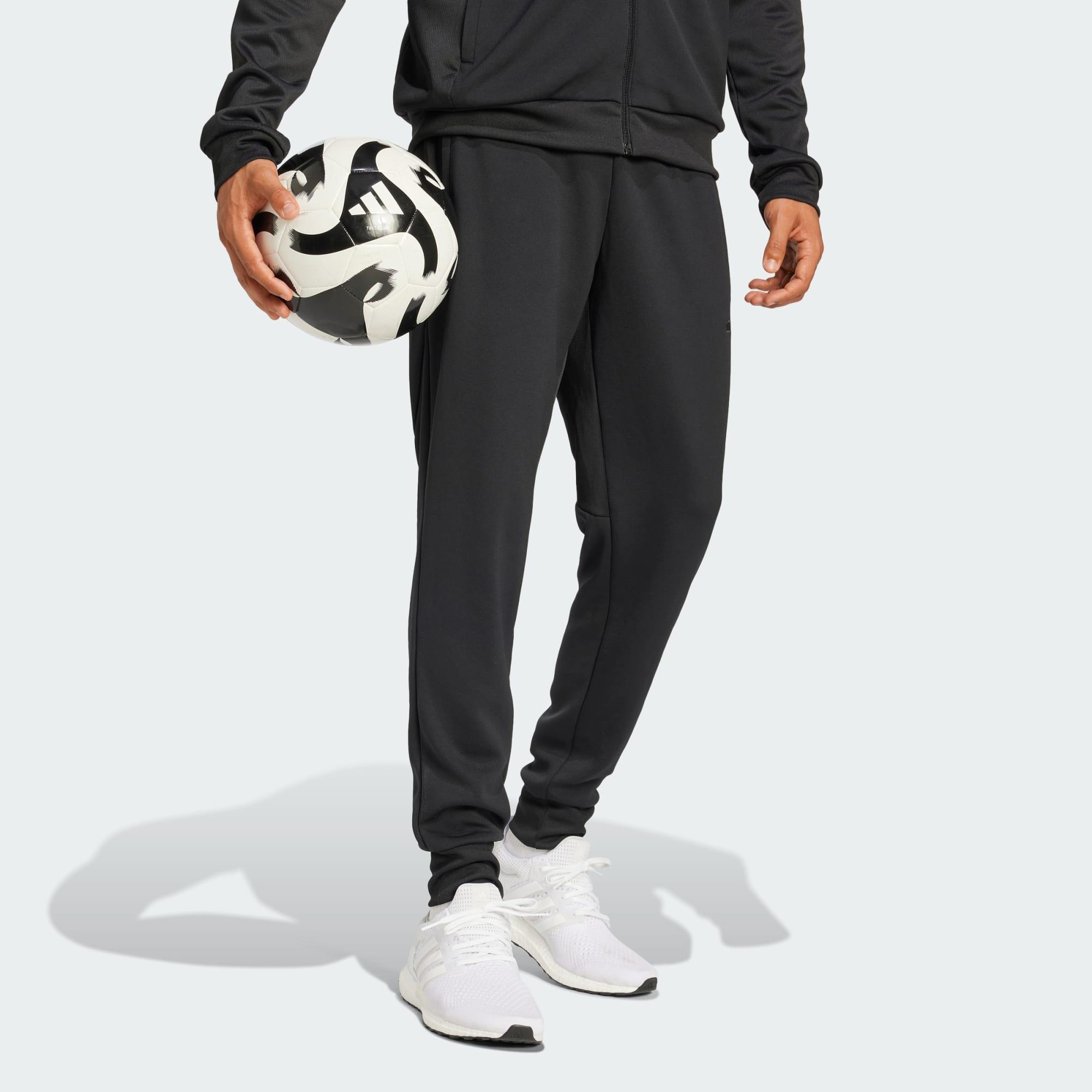 adidas Tiro 25 Erkek Eşofman Altı