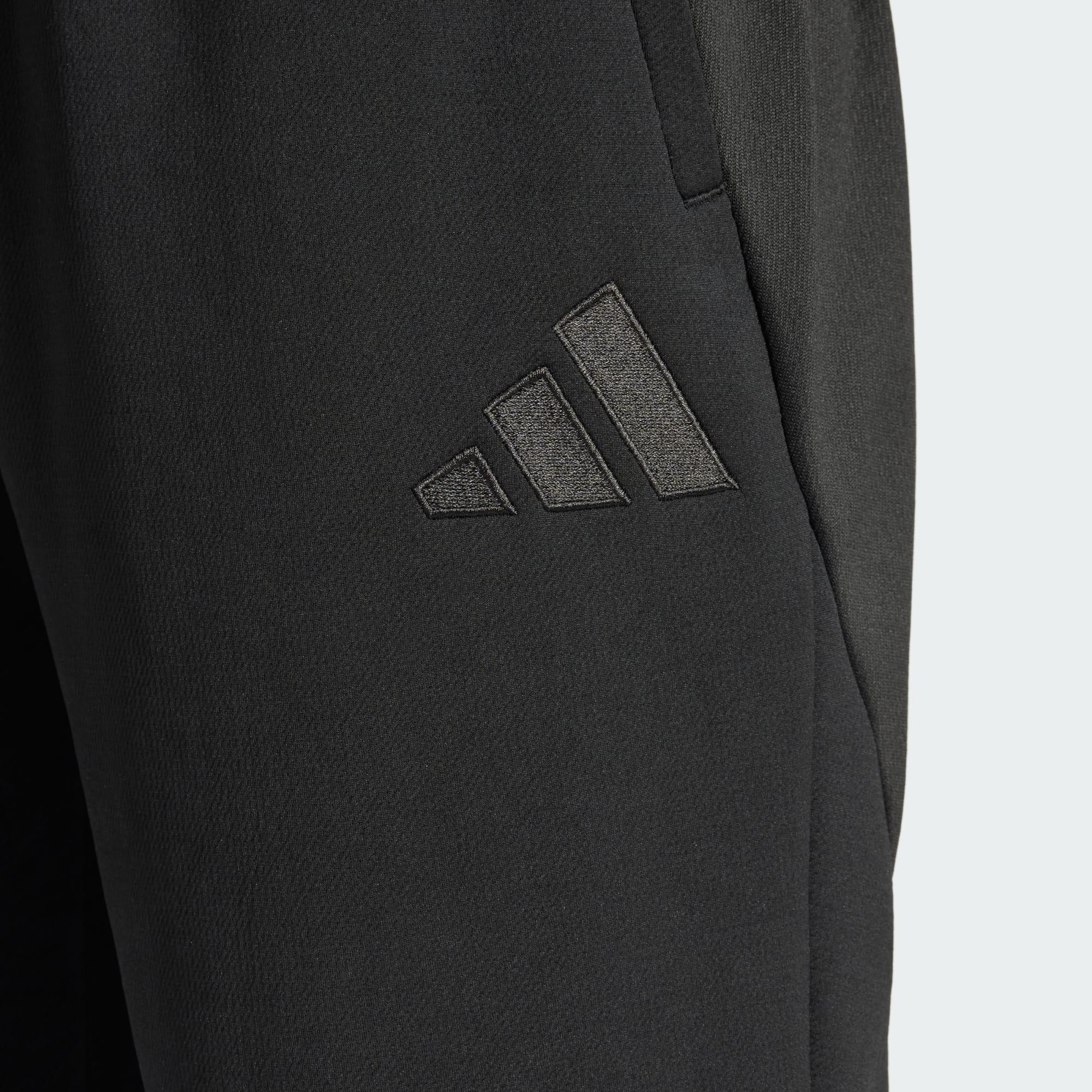 adidas Tiro 25 Erkek Eşofman Altı